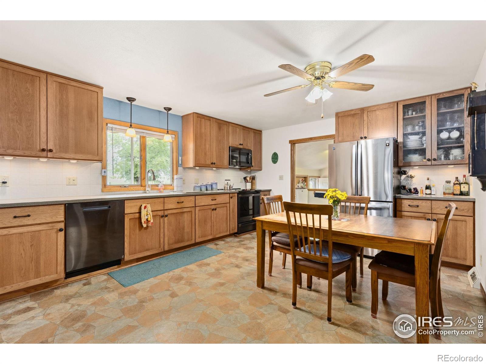 MLS Image #6 for 2091  tate avenue,fort lupton, Colorado