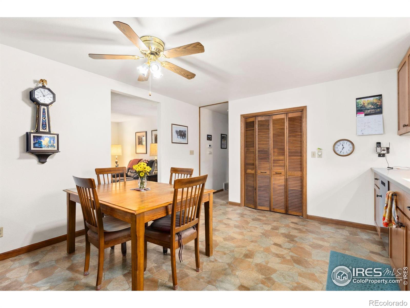 MLS Image #7 for 2091  tate avenue,fort lupton, Colorado
