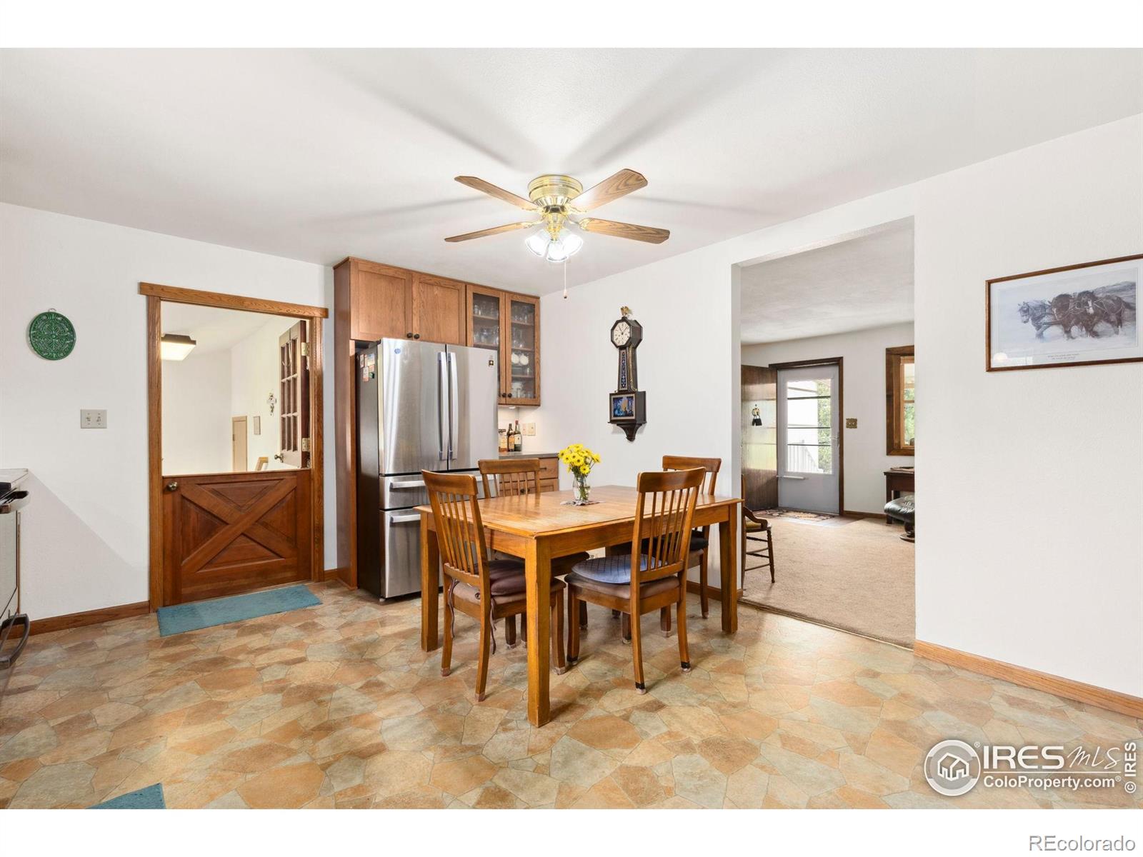 MLS Image #8 for 2091  tate avenue,fort lupton, Colorado