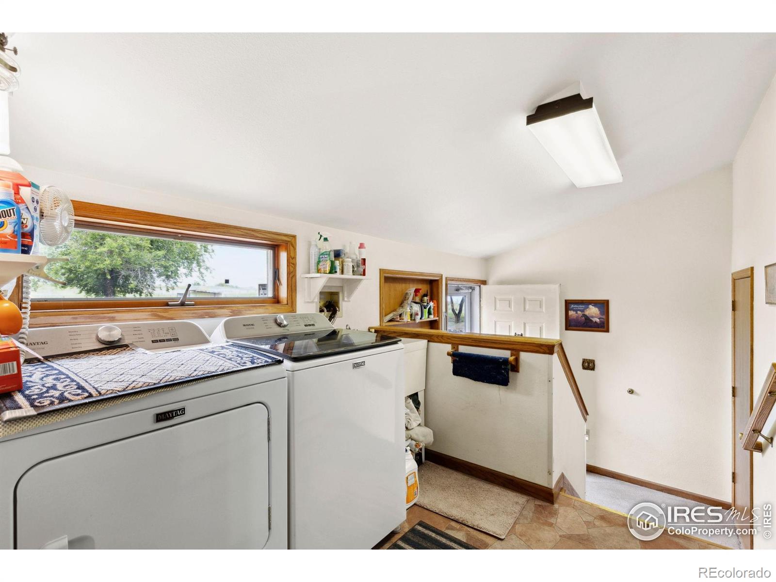 MLS Image #9 for 2091  tate avenue,fort lupton, Colorado