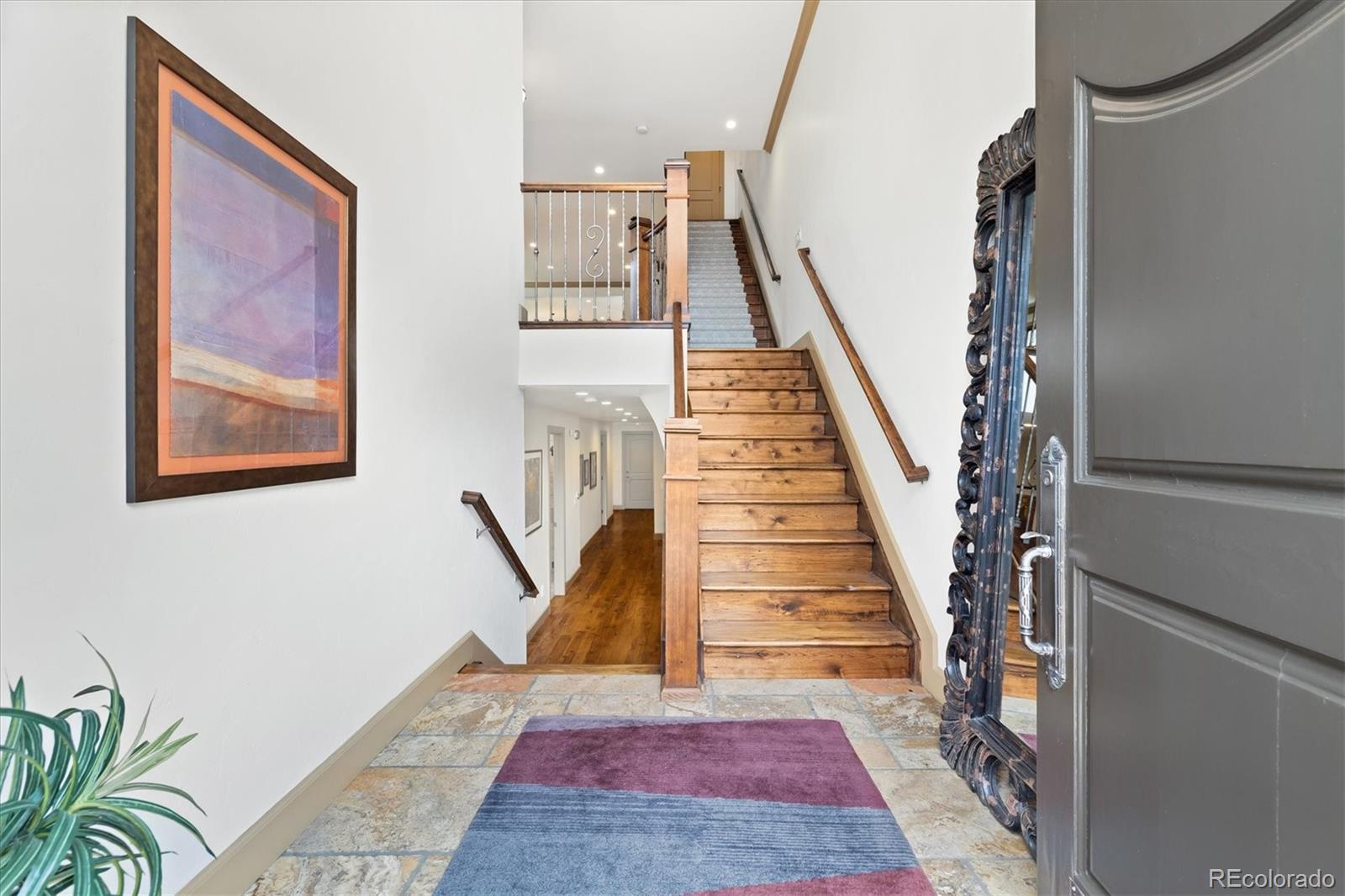 CMA Image for 570  Monroe Street,Denver, Colorado