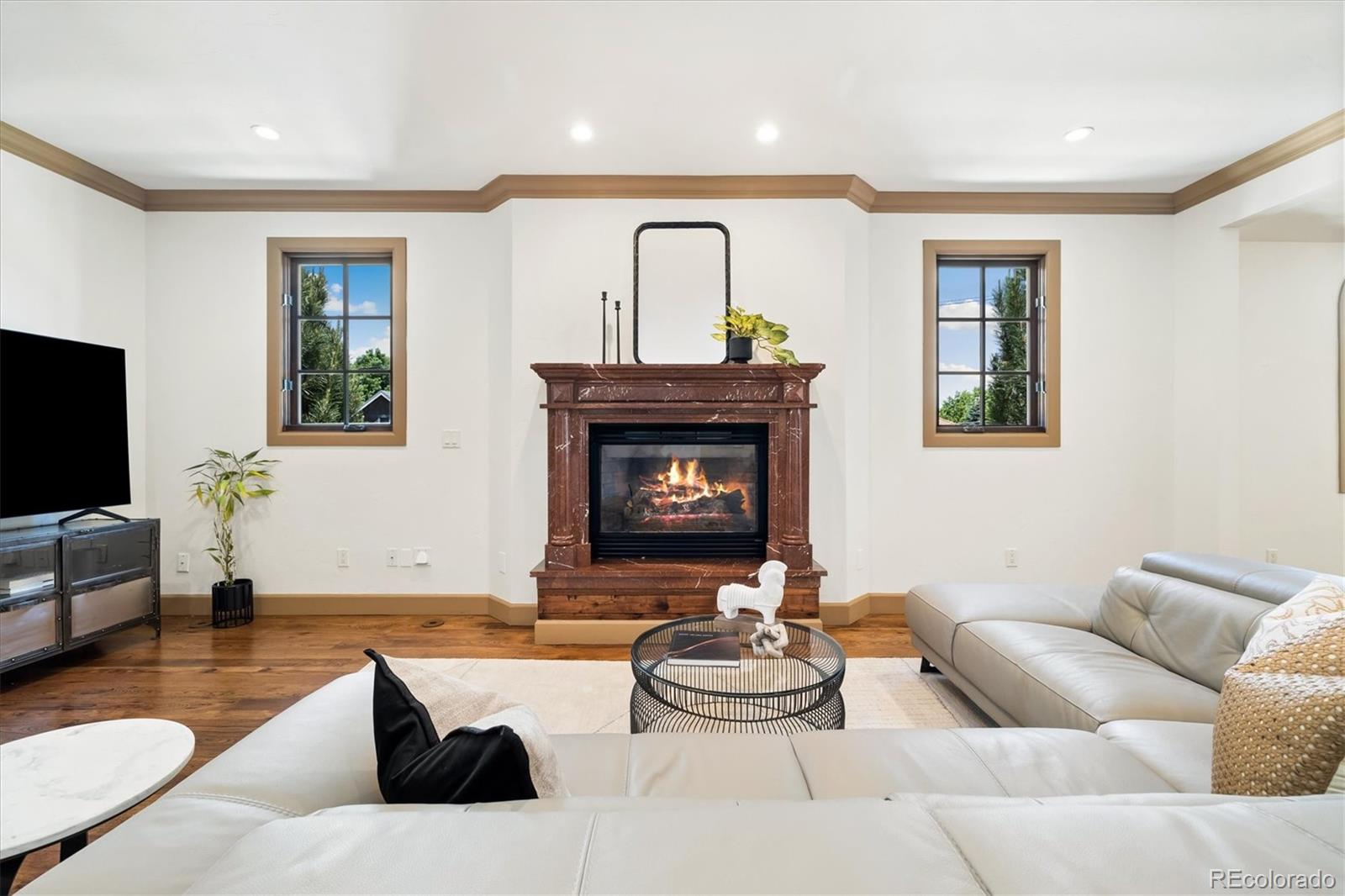 MLS Image #12 for 570  monroe street,denver, Colorado