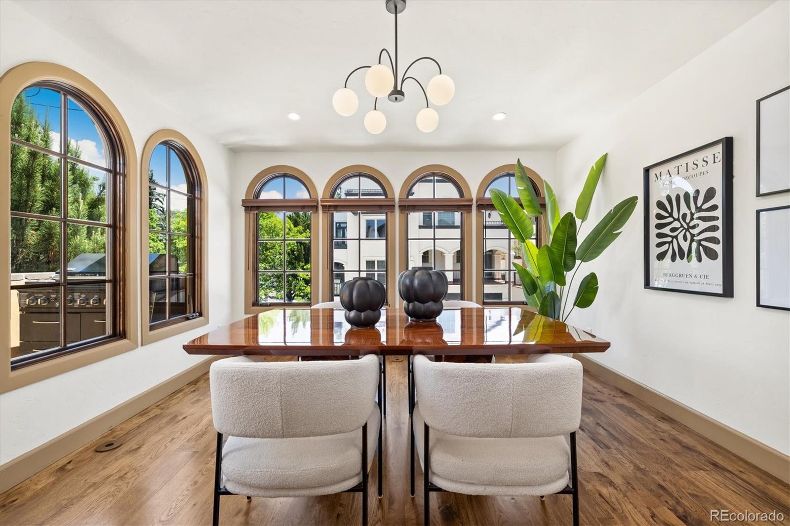 MLS Image #16 for 570  monroe street,denver, Colorado