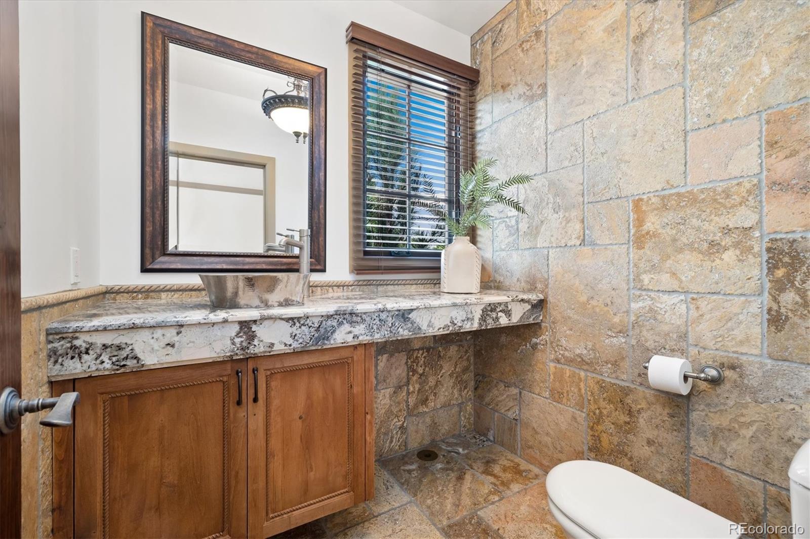 MLS Image #17 for 570  monroe street,denver, Colorado