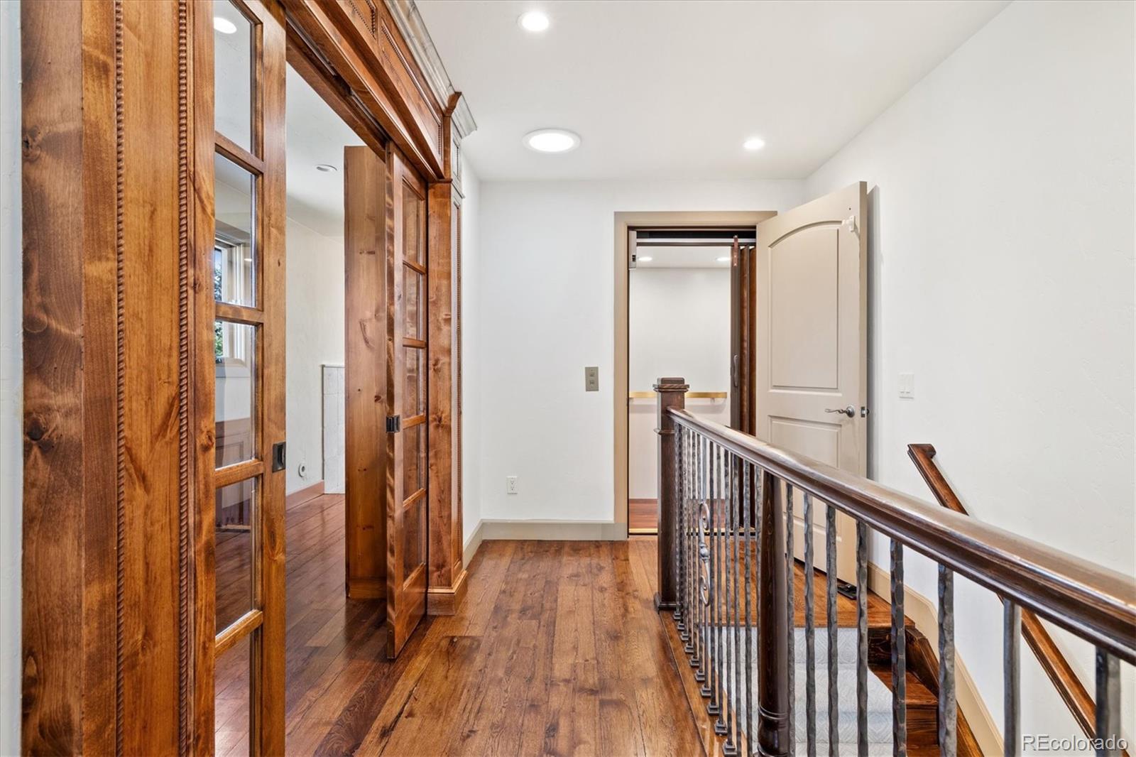 MLS Image #18 for 570  monroe street,denver, Colorado