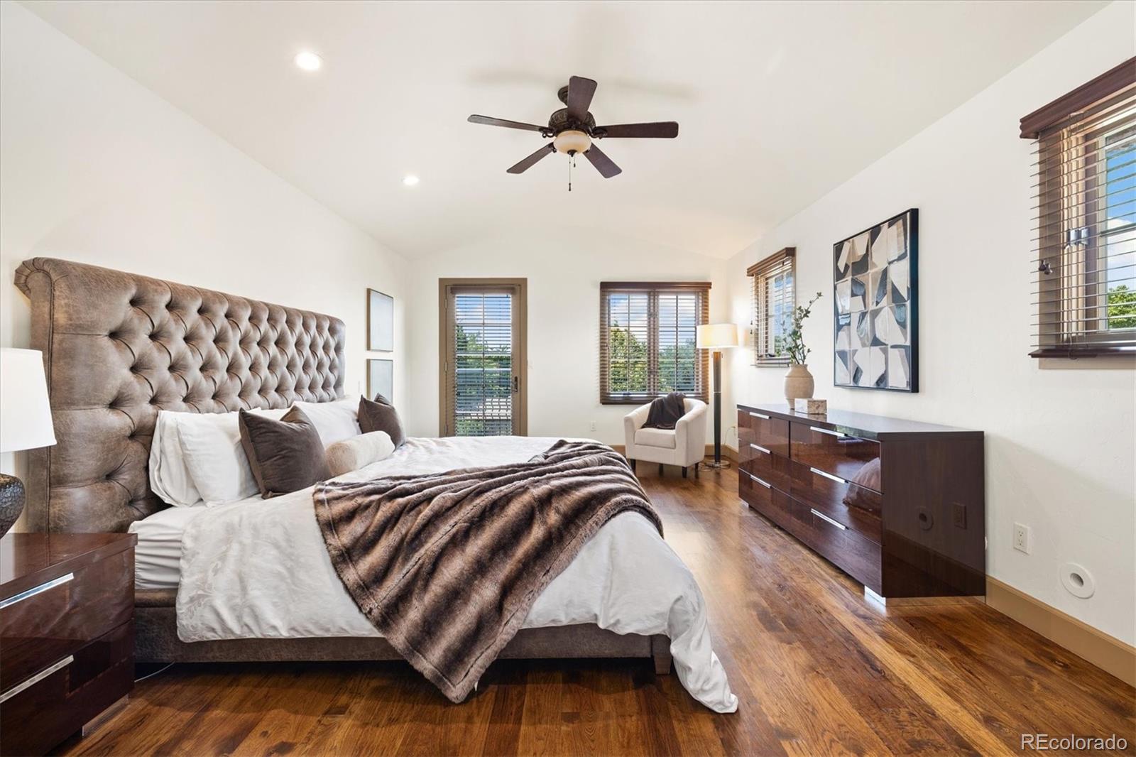 MLS Image #19 for 570  monroe street,denver, Colorado