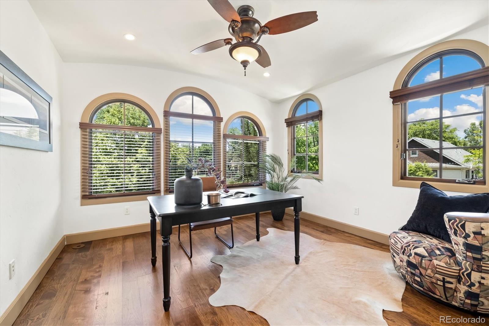 MLS Image #2 for 570  monroe street,denver, Colorado