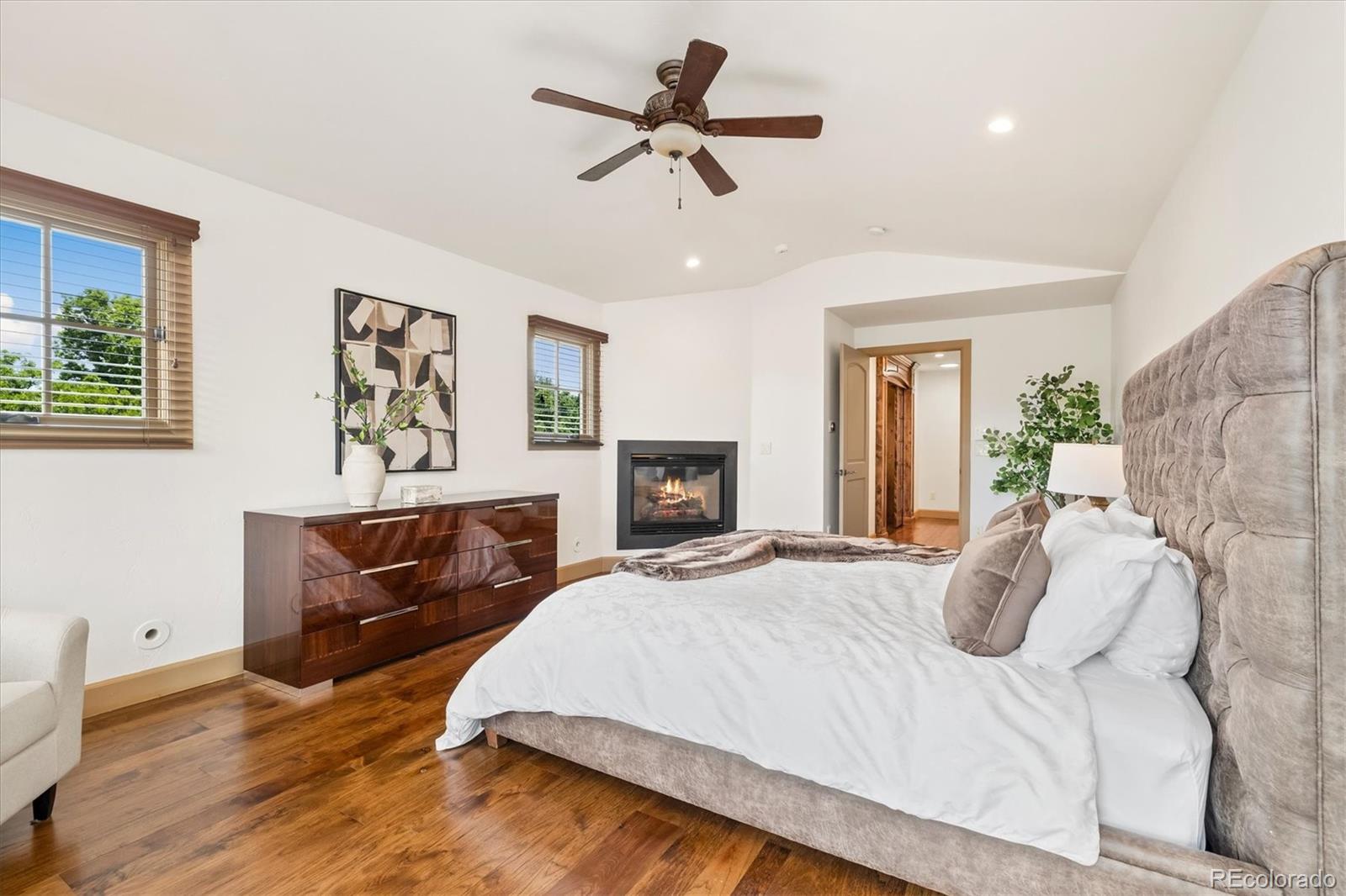MLS Image #20 for 570  monroe street,denver, Colorado
