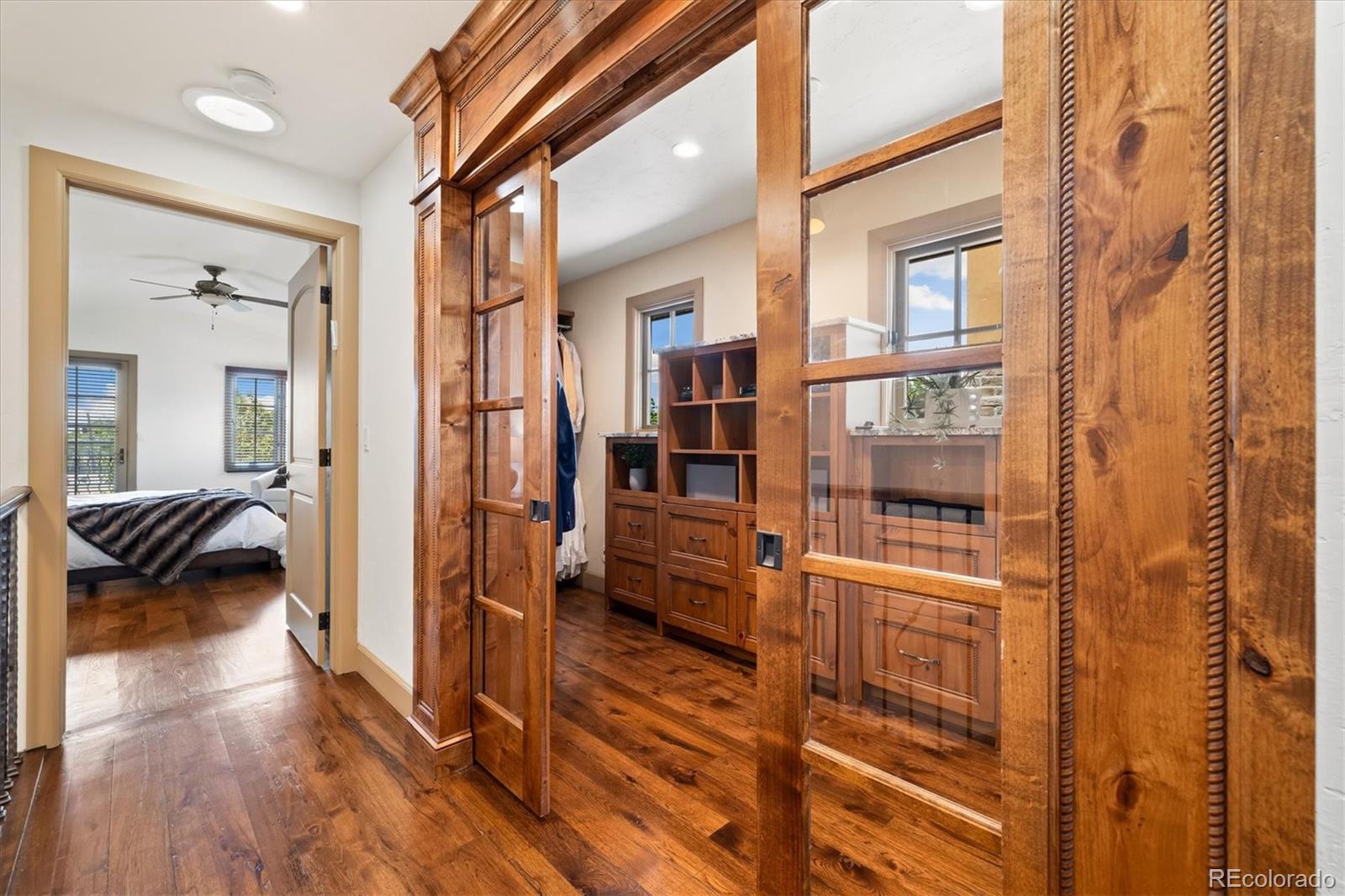 MLS Image #21 for 570  monroe street,denver, Colorado