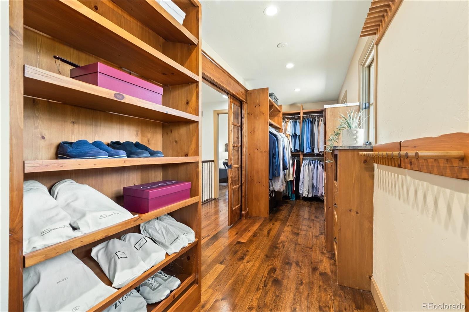 MLS Image #23 for 570  monroe street,denver, Colorado