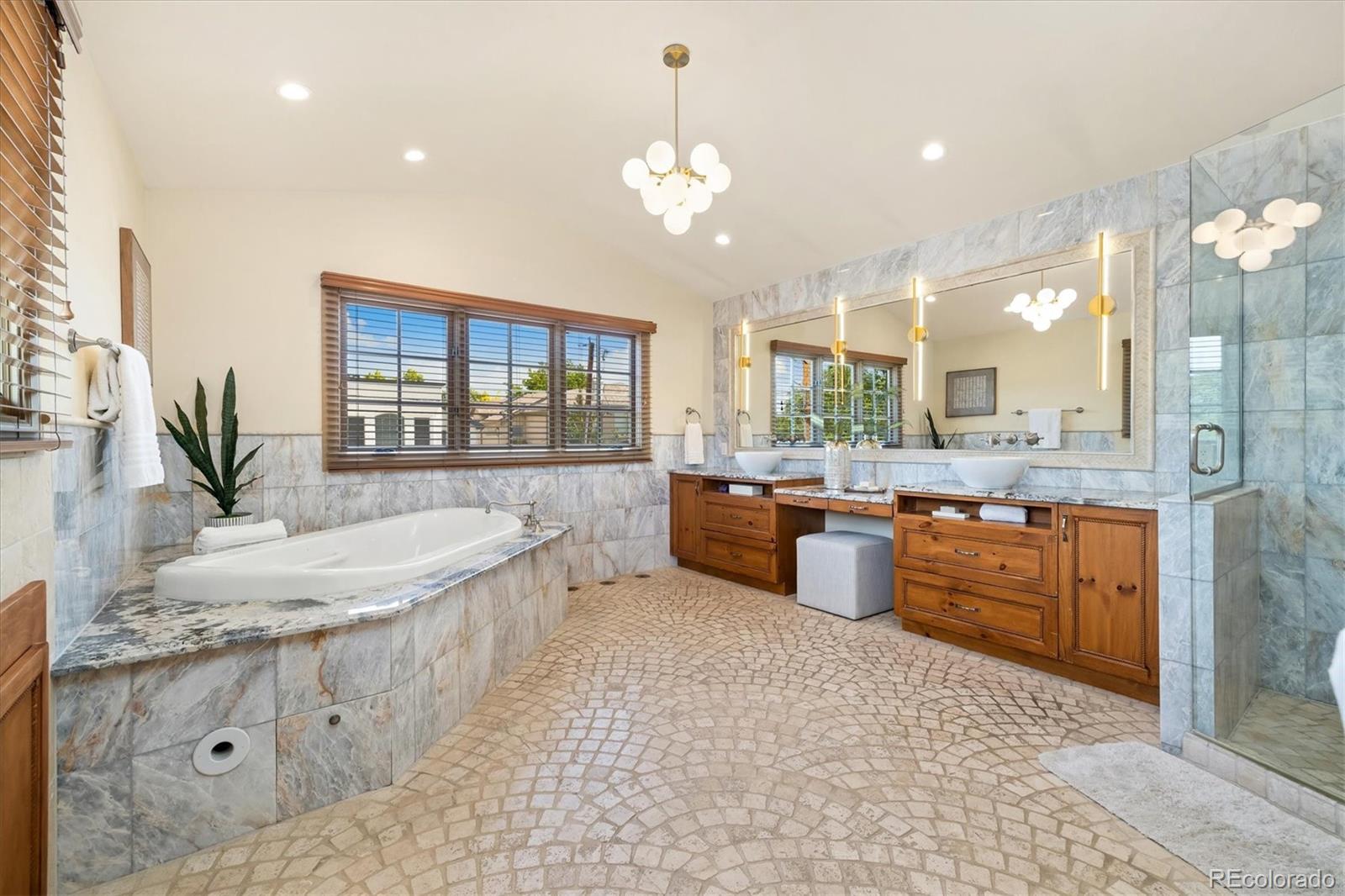 MLS Image #24 for 570  monroe street,denver, Colorado