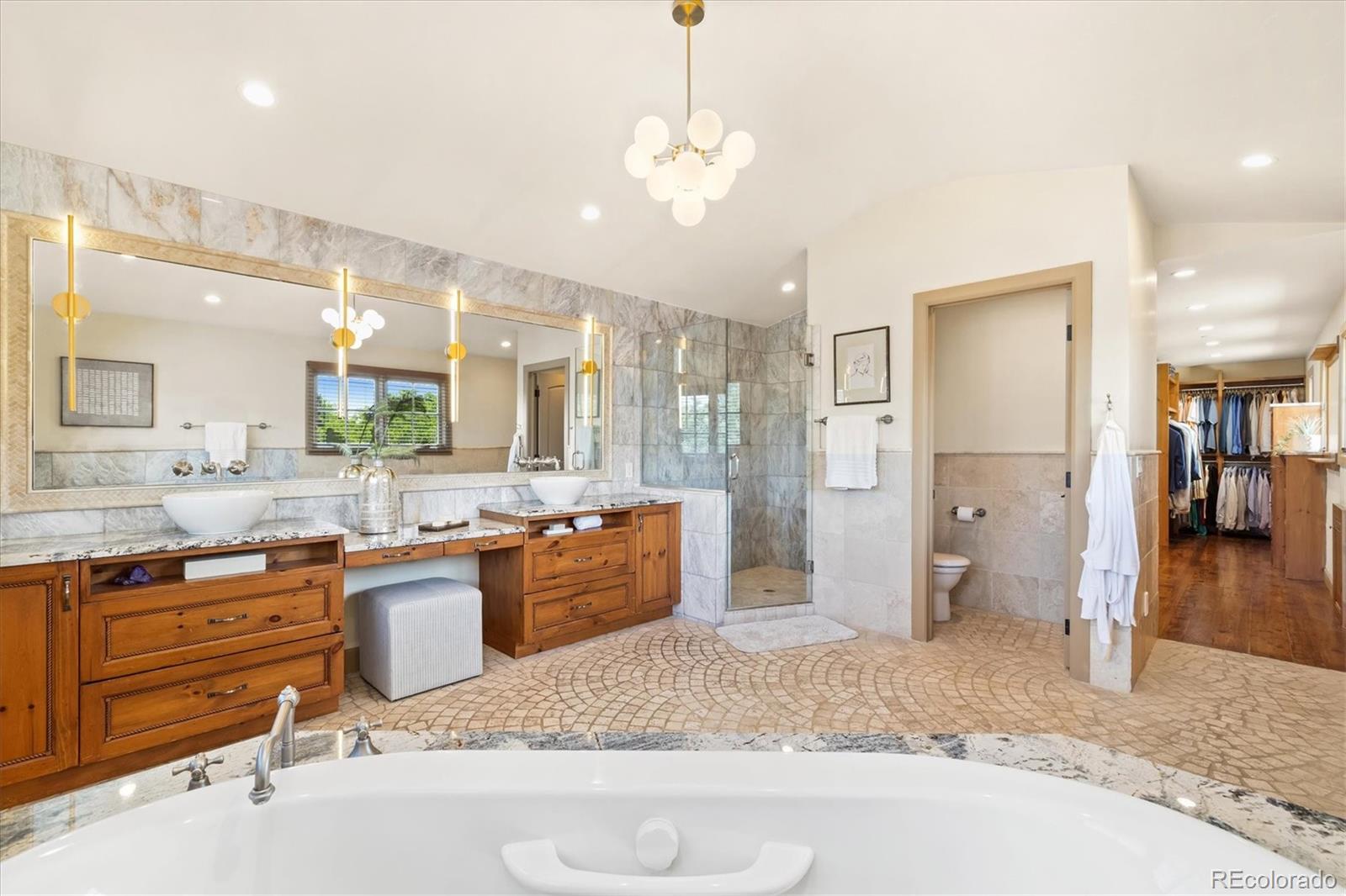 MLS Image #25 for 570  monroe street,denver, Colorado