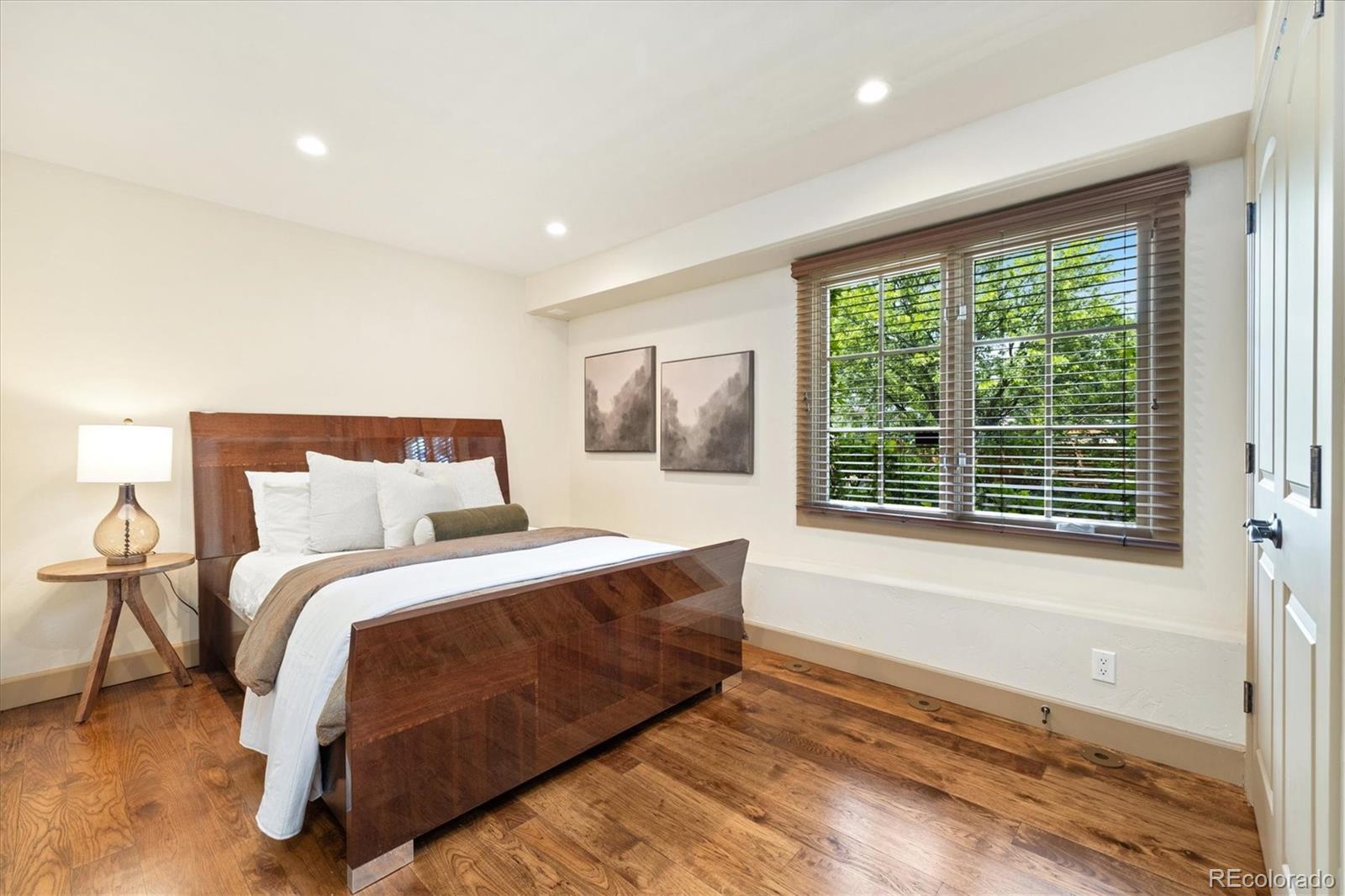 MLS Image #28 for 570  monroe street,denver, Colorado