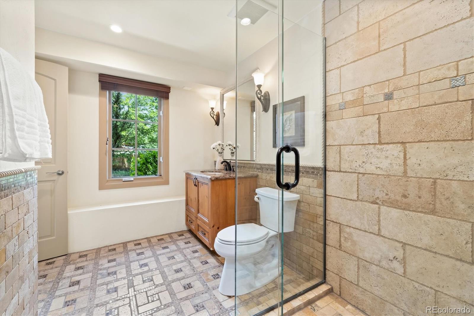 MLS Image #30 for 570  monroe street,denver, Colorado