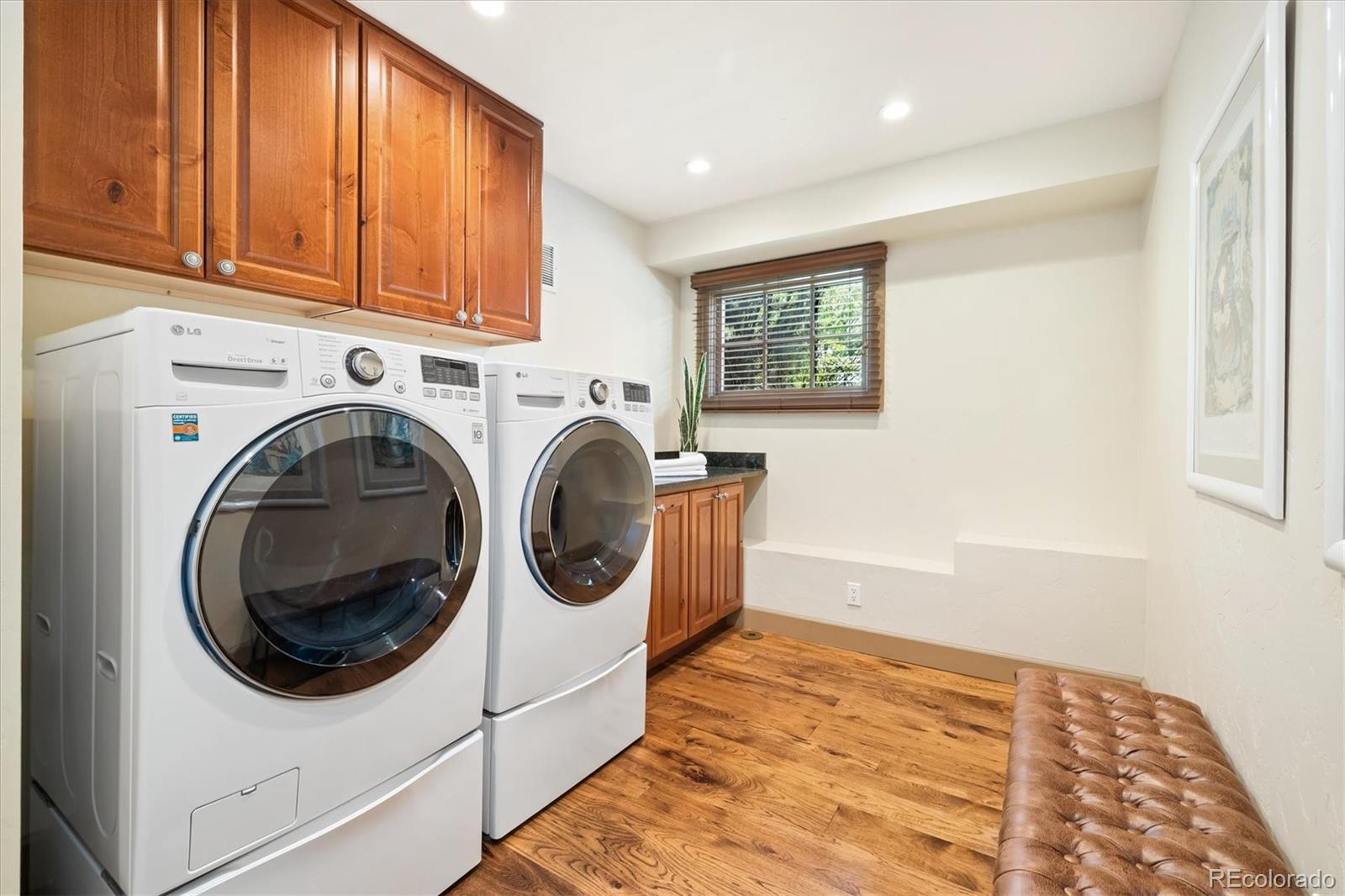 MLS Image #31 for 570  monroe street,denver, Colorado
