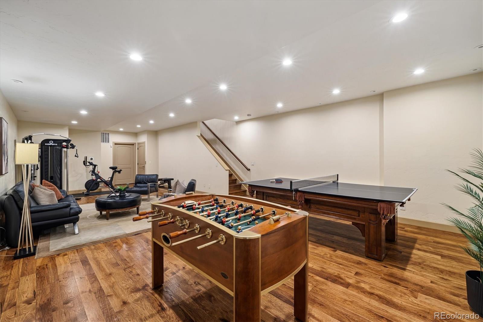 MLS Image #32 for 570  monroe street,denver, Colorado
