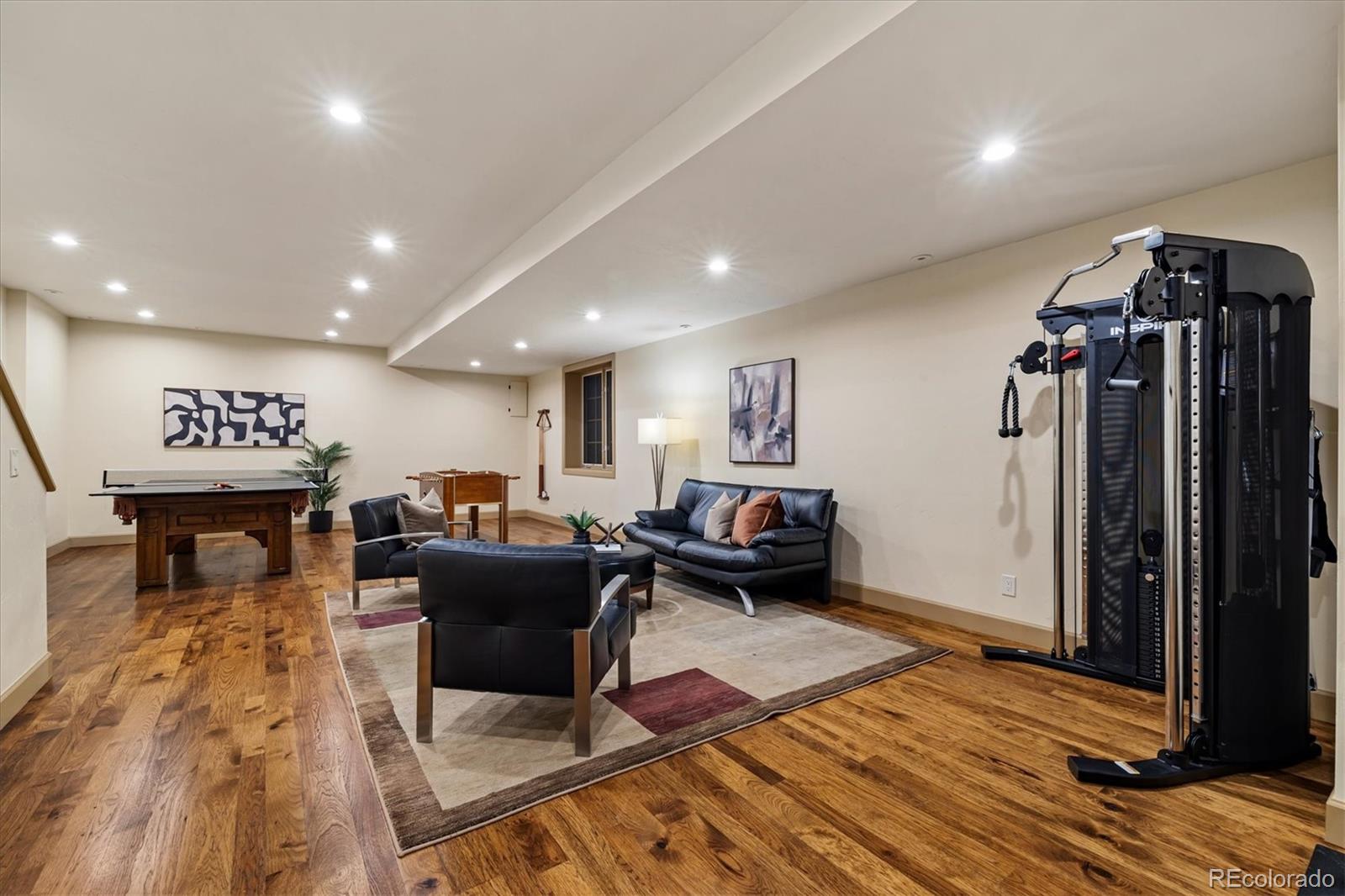 MLS Image #33 for 570  monroe street,denver, Colorado