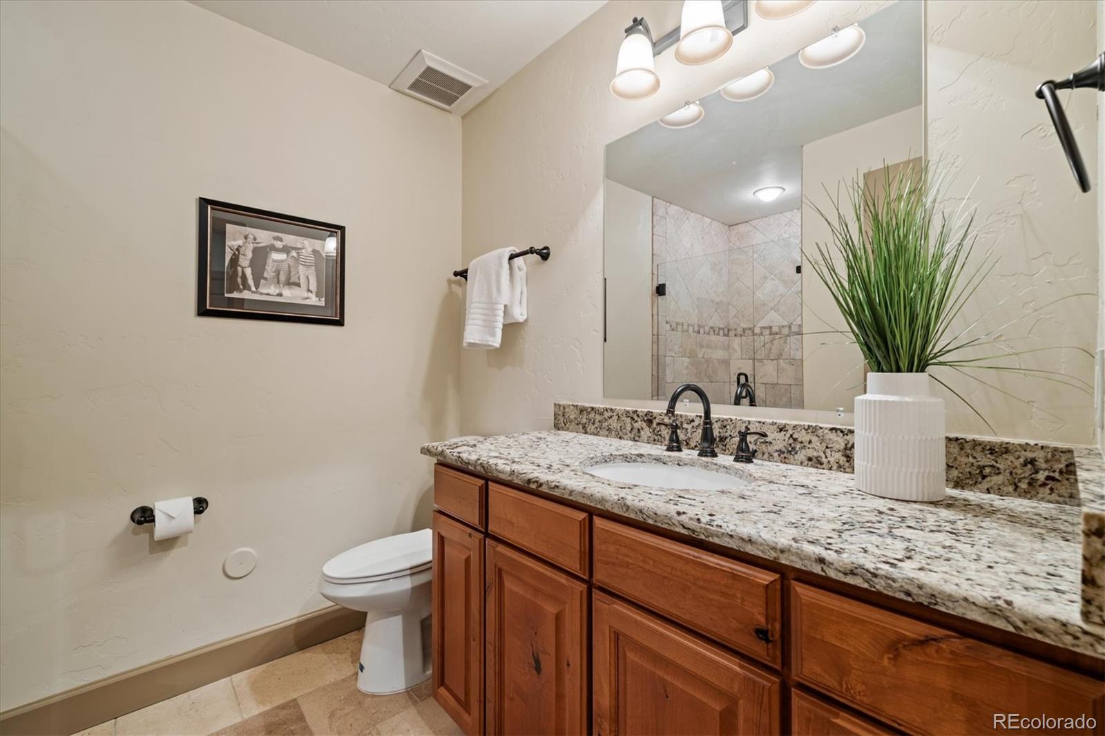 MLS Image #34 for 570  monroe street,denver, Colorado