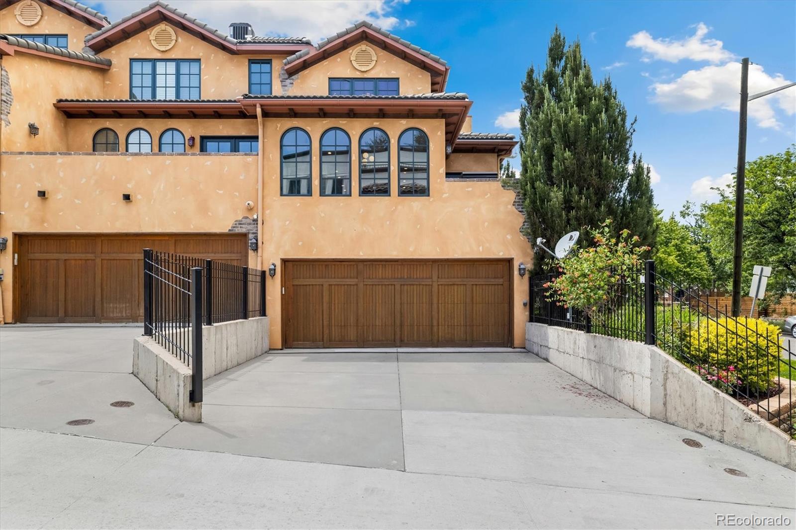 MLS Image #37 for 570  monroe street,denver, Colorado