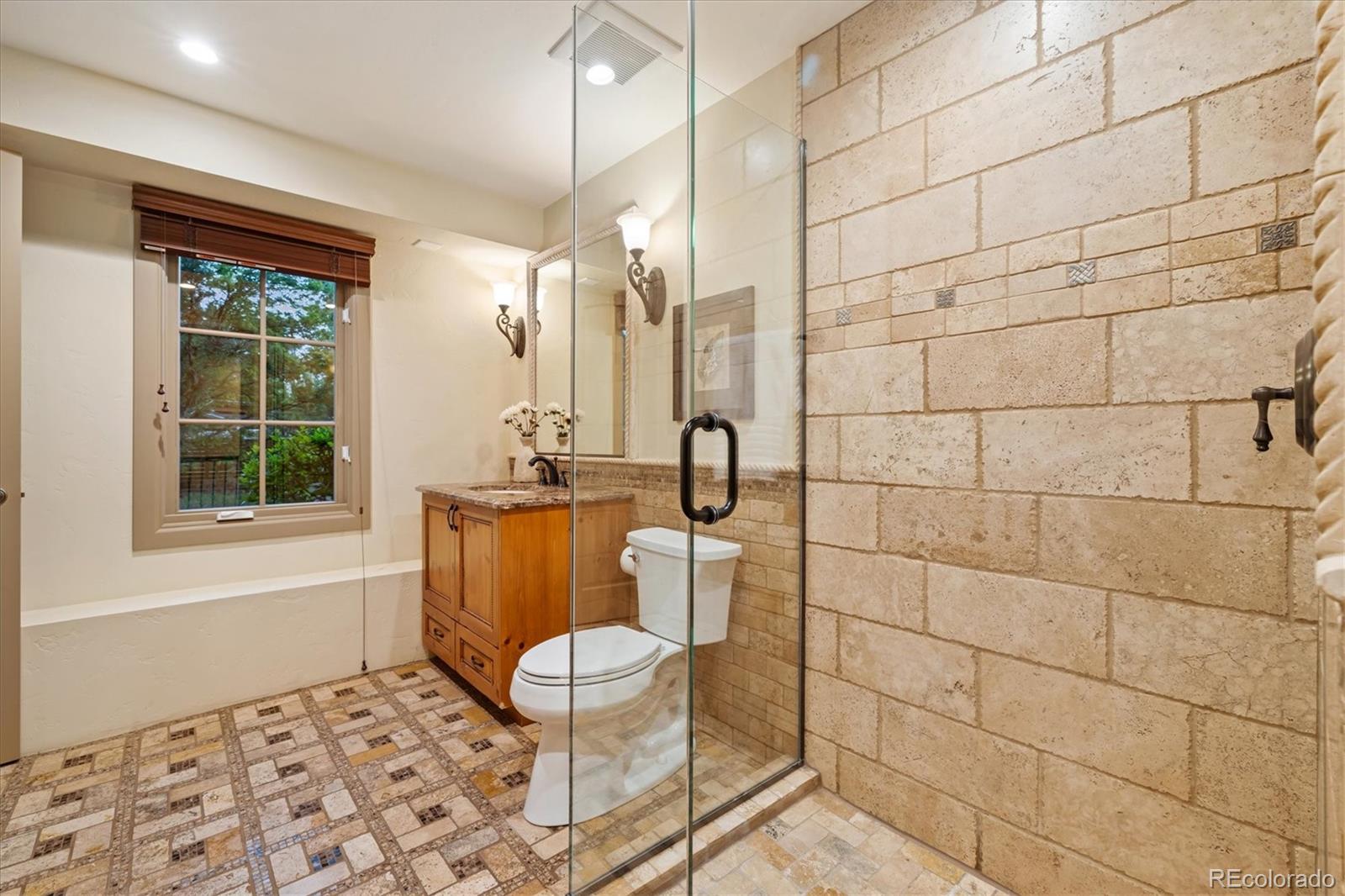 MLS Image #40 for 570  monroe street,denver, Colorado