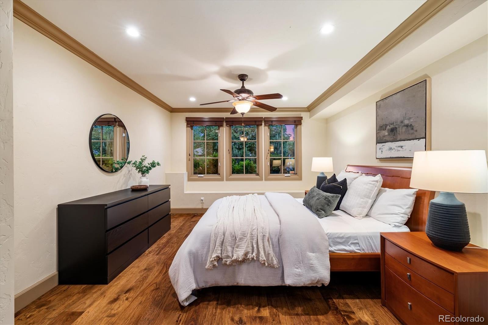 MLS Image #41 for 570  monroe street,denver, Colorado