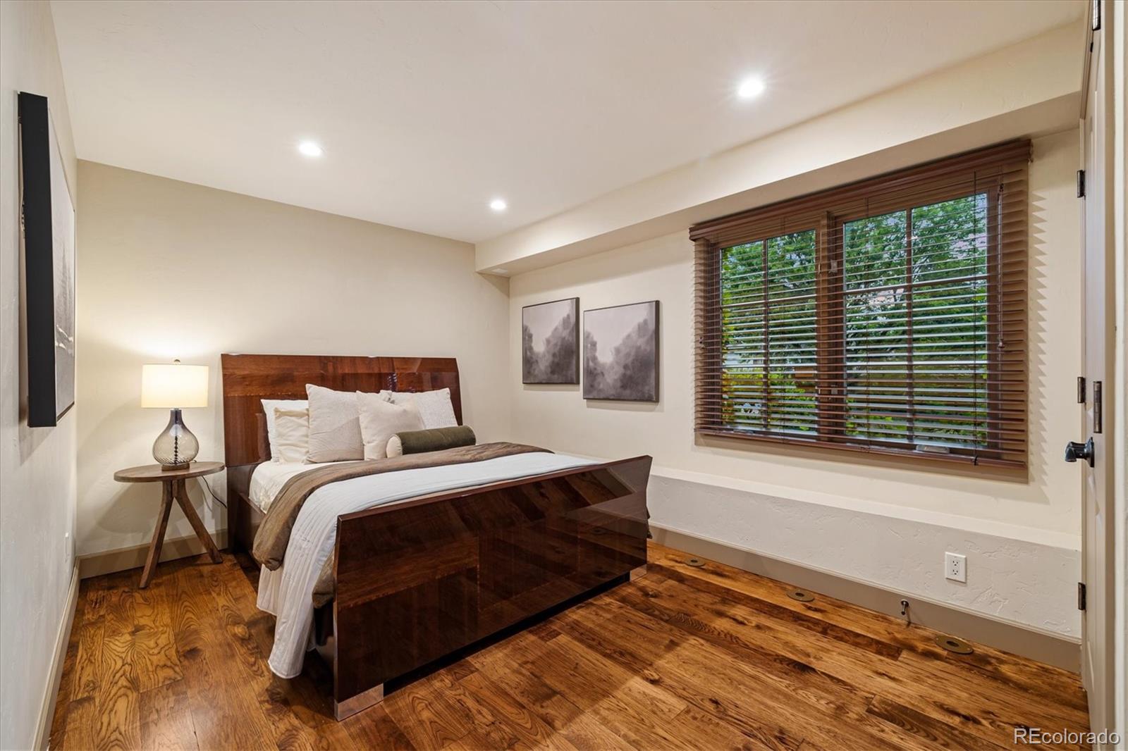 MLS Image #42 for 570  monroe street,denver, Colorado