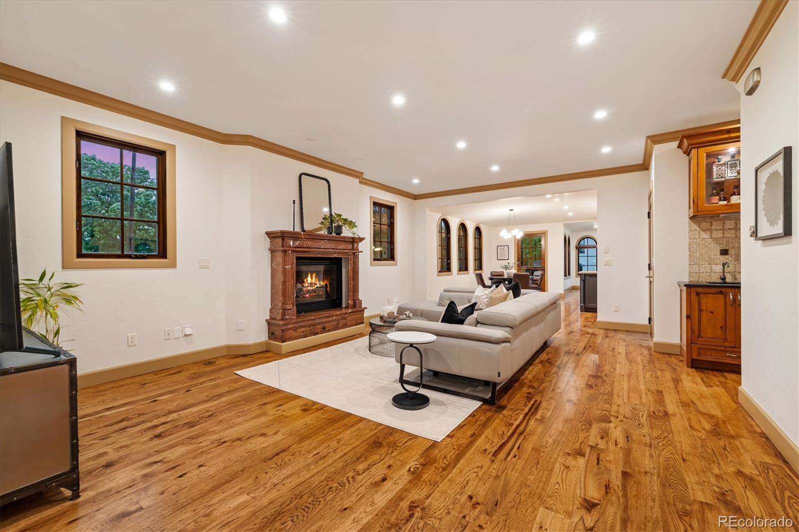 MLS Image #43 for 570  monroe street,denver, Colorado