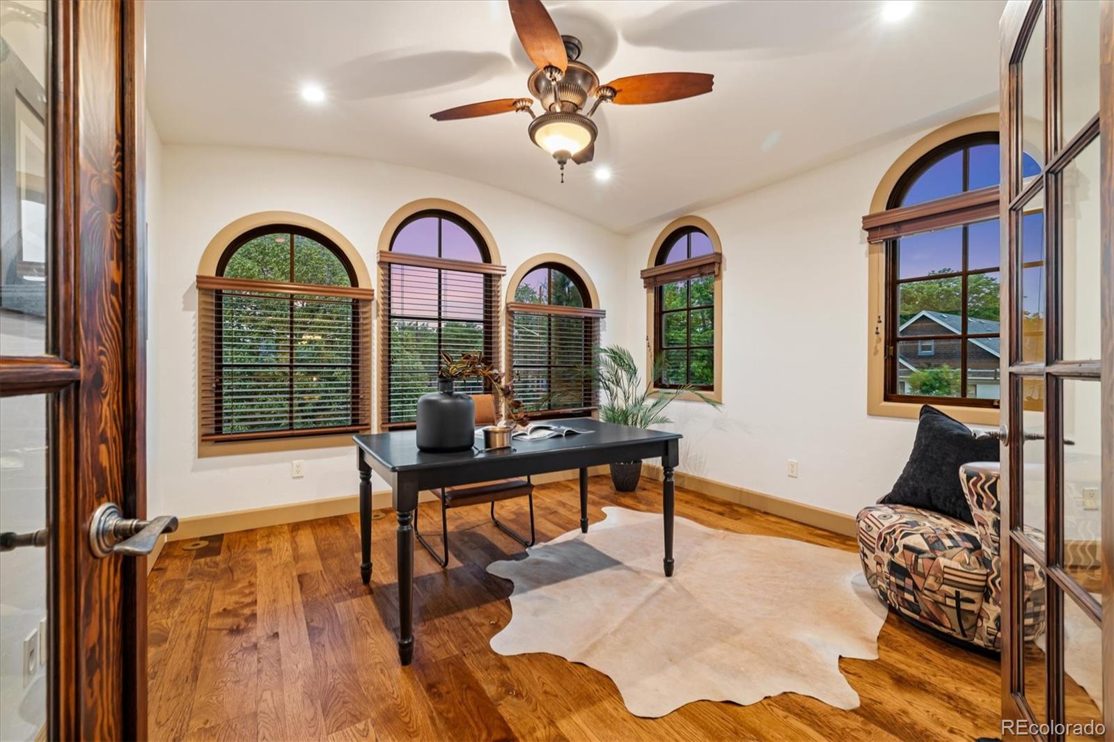 MLS Image #45 for 570  monroe street,denver, Colorado