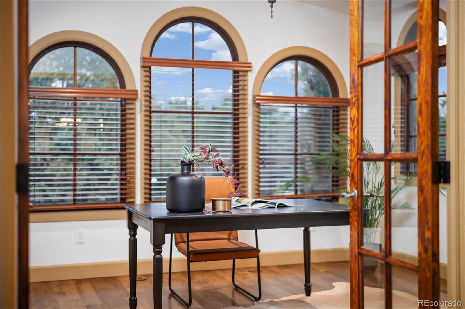 MLS Image #46 for 570  monroe street,denver, Colorado