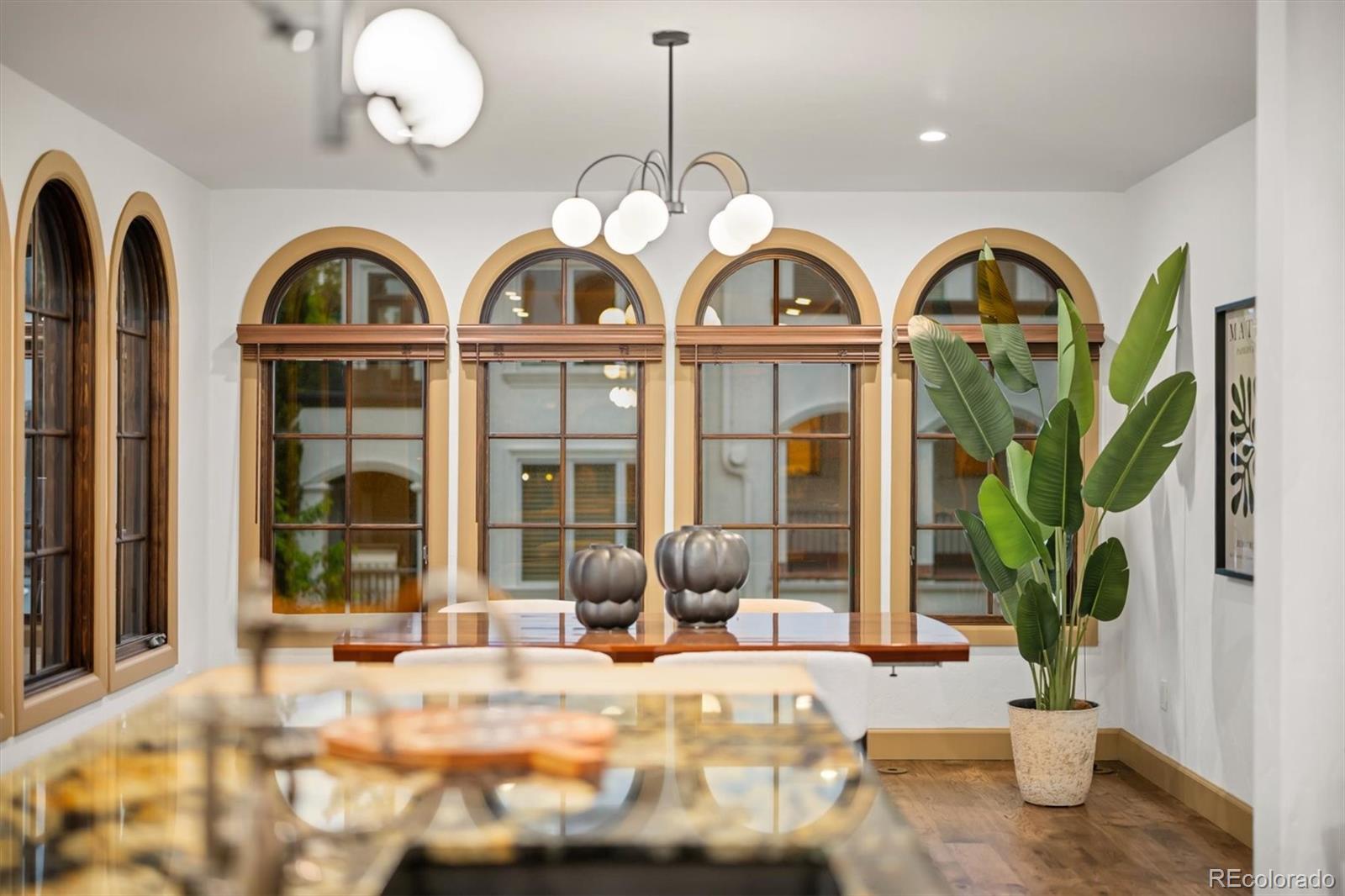 MLS Image #48 for 570  monroe street,denver, Colorado