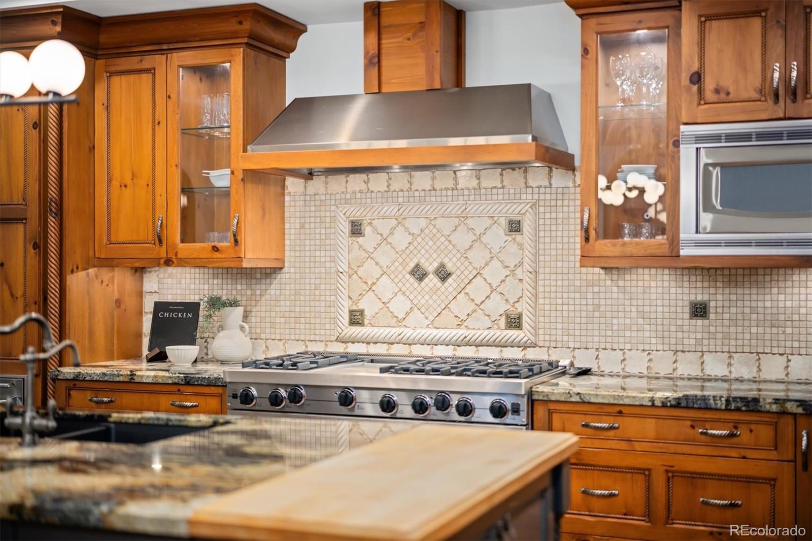 MLS Image #8 for 570  monroe street,denver, Colorado