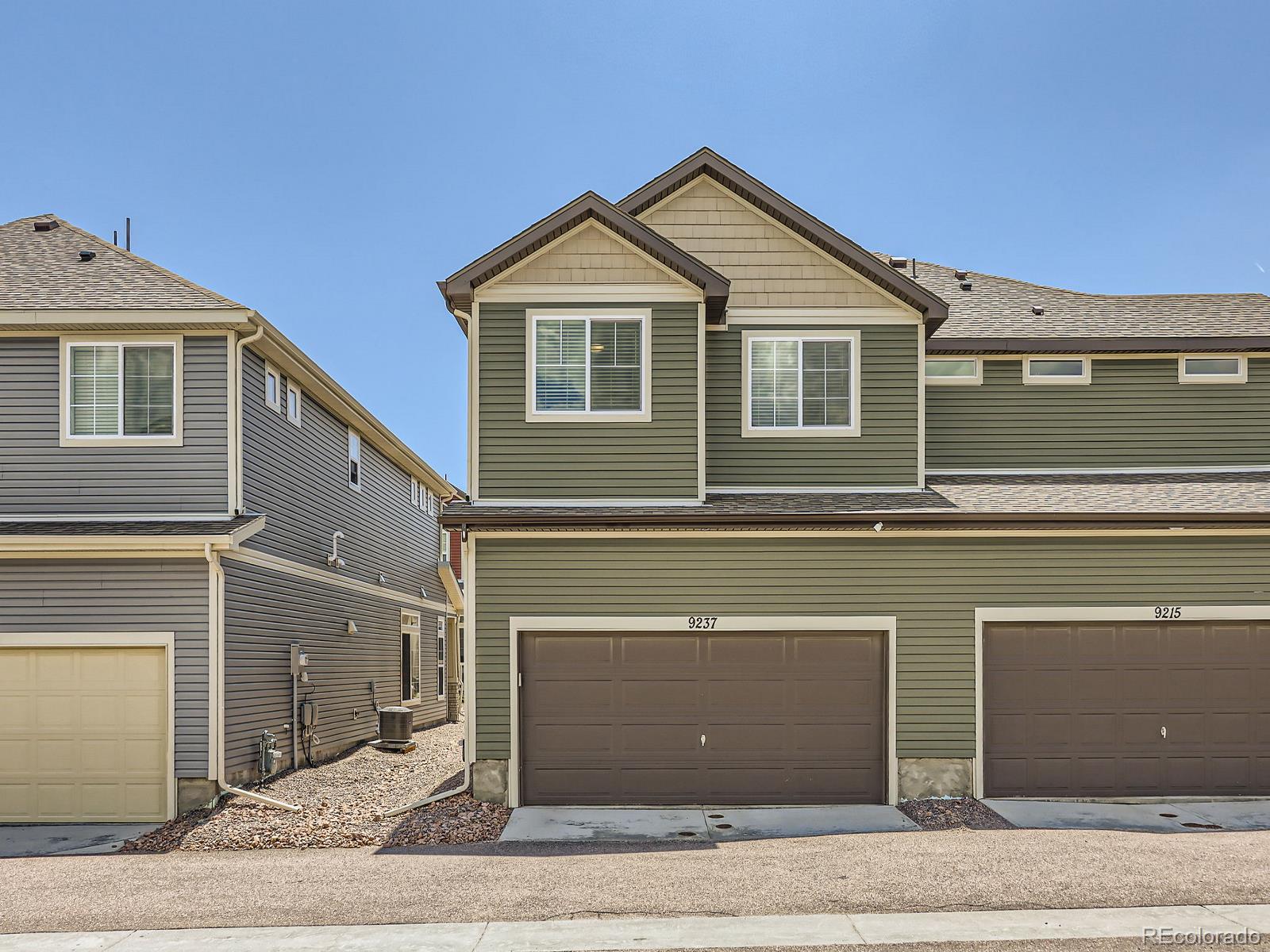 MLS Image #10 for 9237  delgany point,colorado springs, Colorado