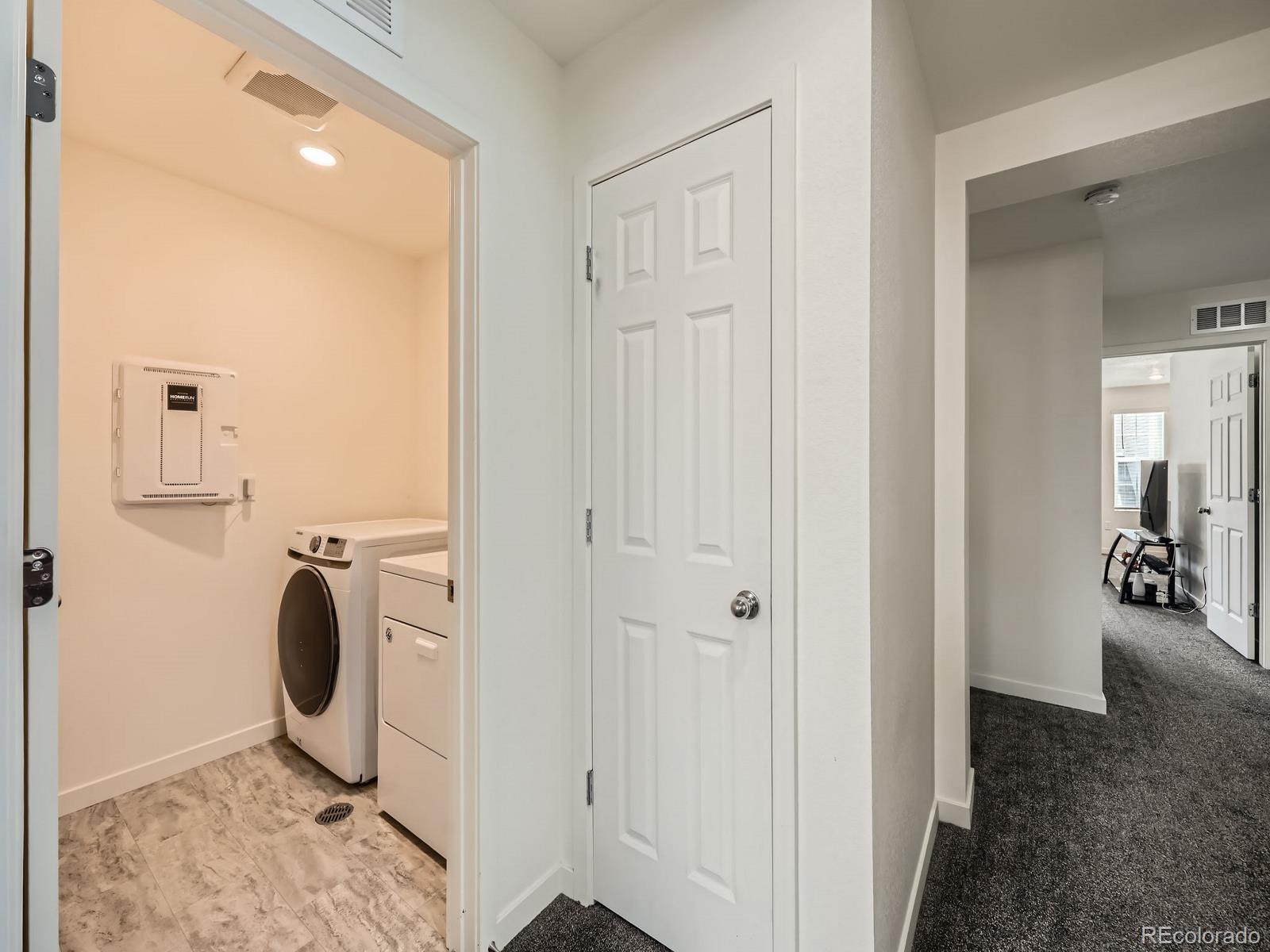 MLS Image #3 for 9237  delgany point,colorado springs, Colorado
