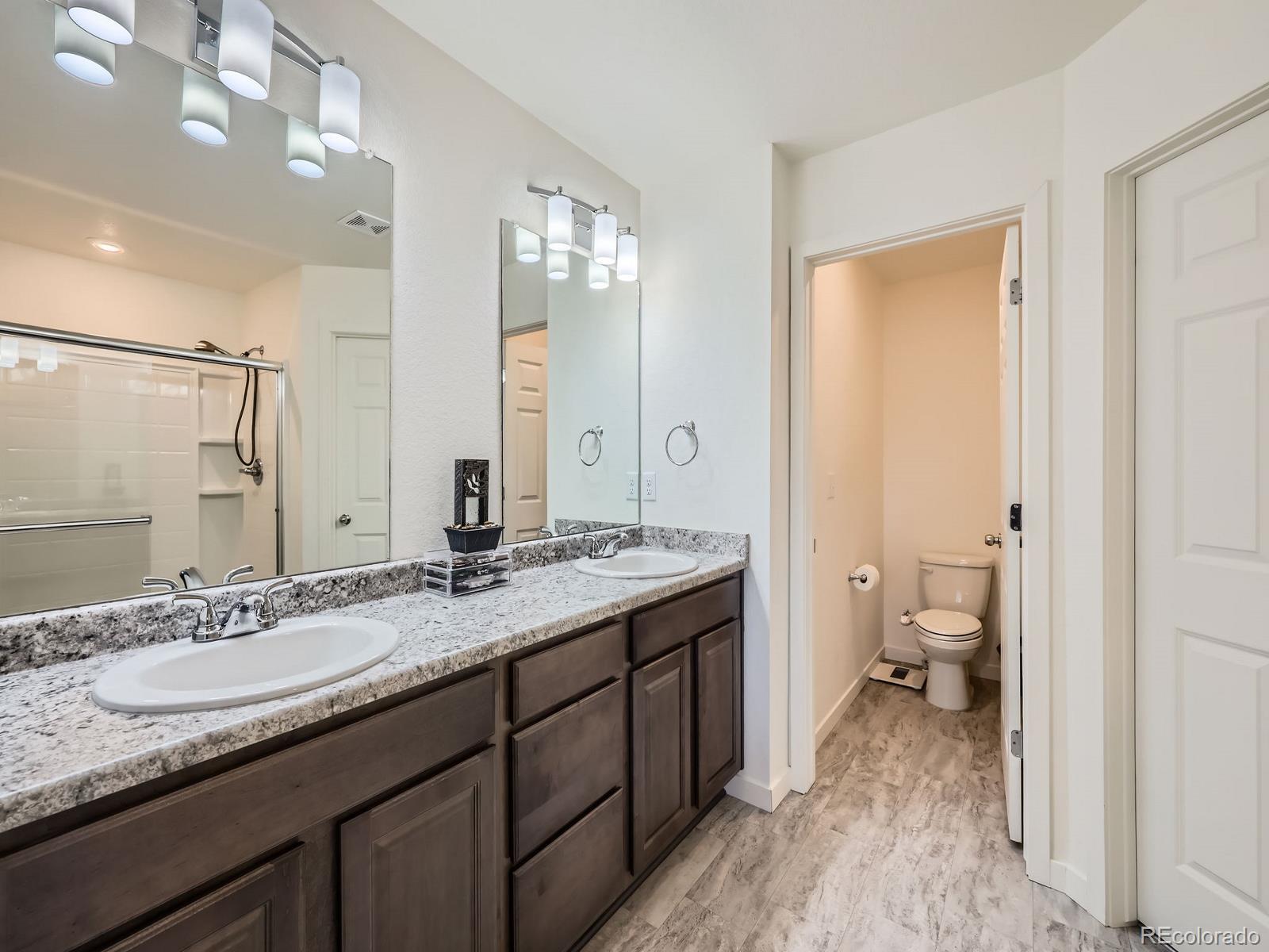 MLS Image #4 for 9237  delgany point,colorado springs, Colorado