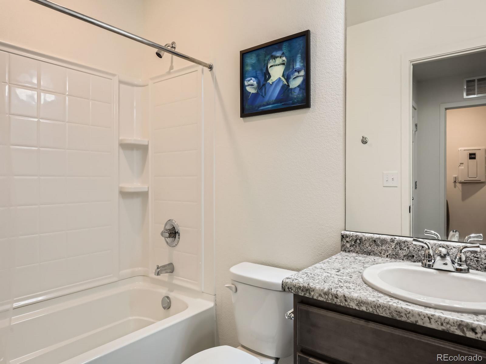MLS Image #5 for 9237  delgany point,colorado springs, Colorado
