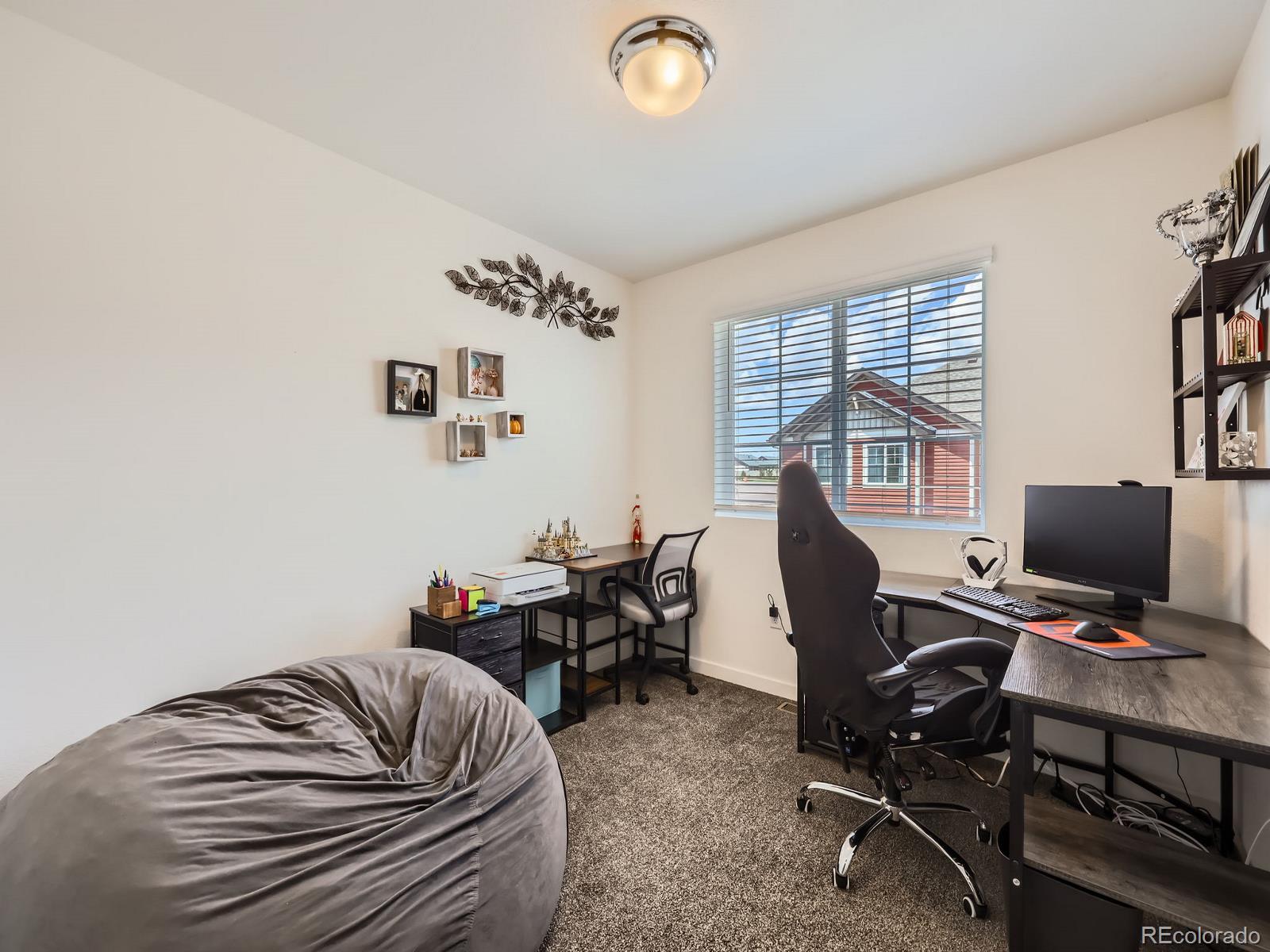 MLS Image #6 for 9237  delgany point,colorado springs, Colorado
