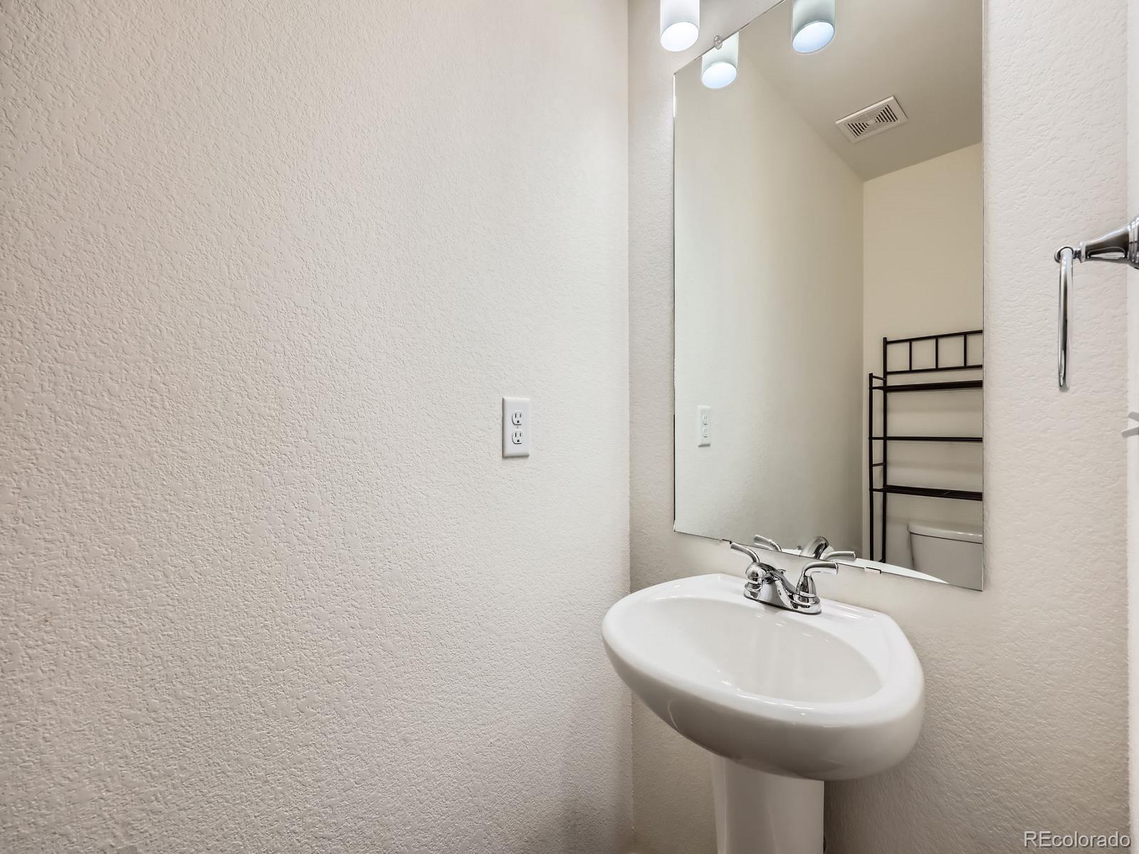 MLS Image #9 for 9237  delgany point,colorado springs, Colorado