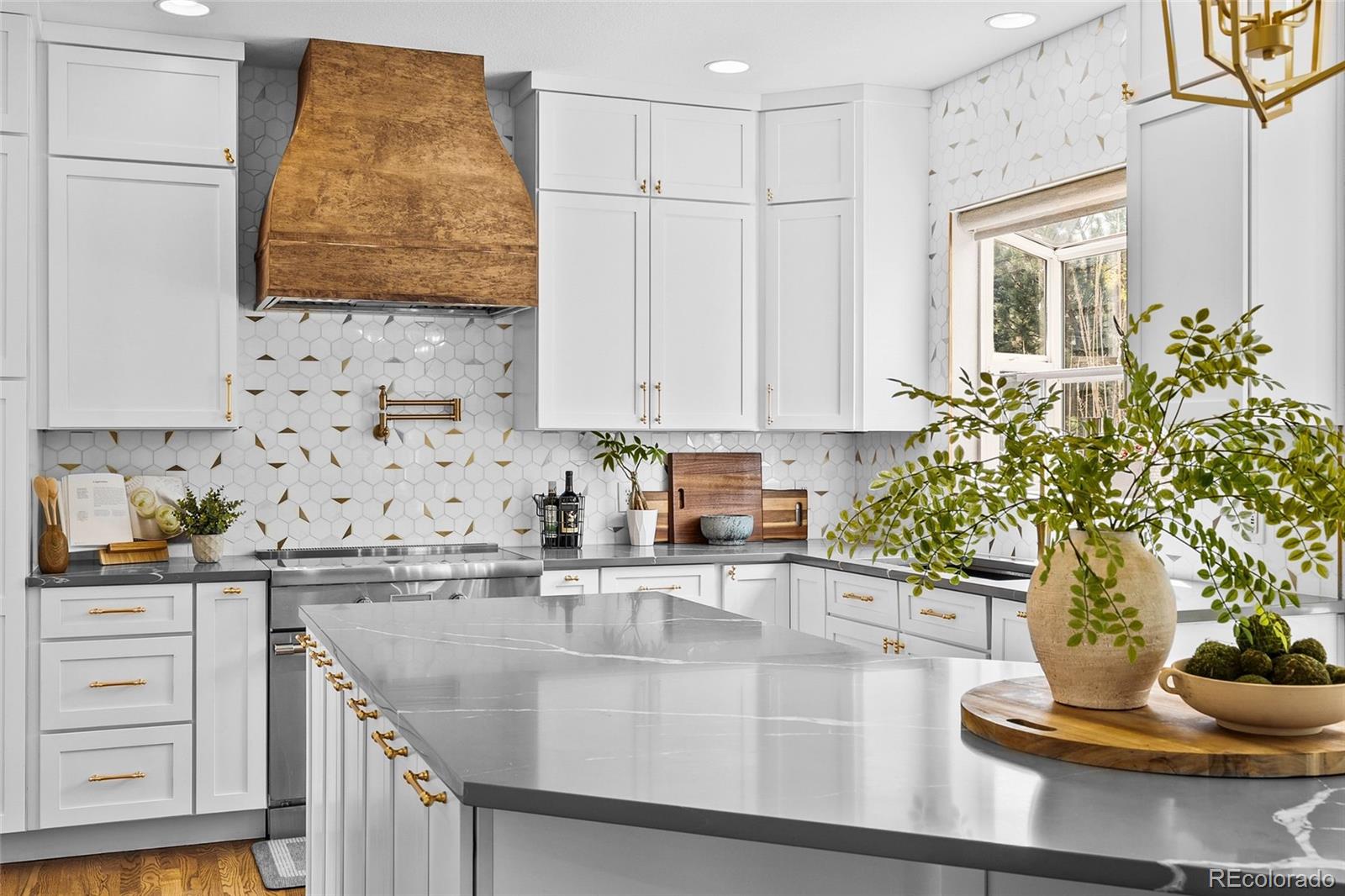 MLS Image #10 for 10802 w indore drive,littleton, Colorado