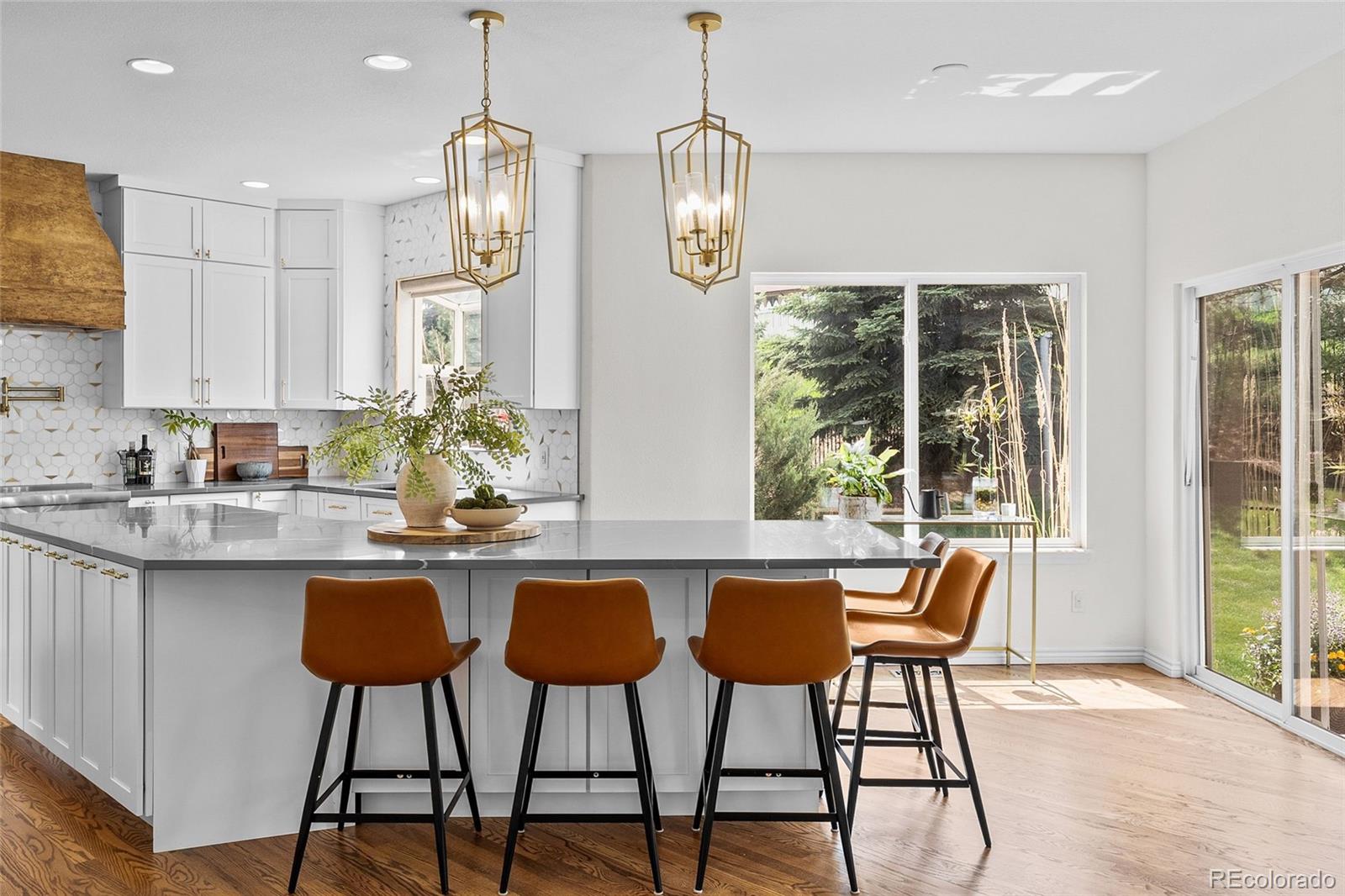 MLS Image #11 for 10802 w indore drive,littleton, Colorado