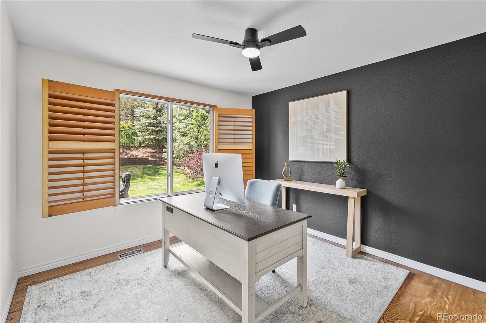 MLS Image #13 for 10802 w indore drive,littleton, Colorado