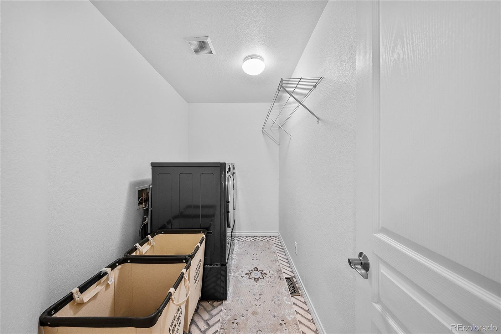 MLS Image #14 for 10802 w indore drive,littleton, Colorado