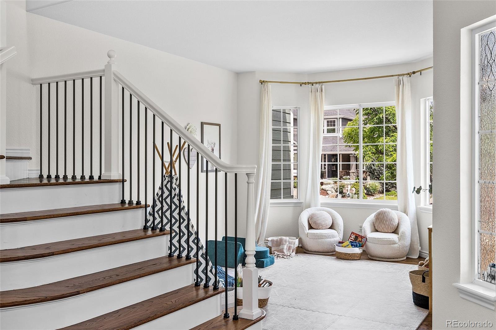 MLS Image #16 for 10802 w indore drive,littleton, Colorado