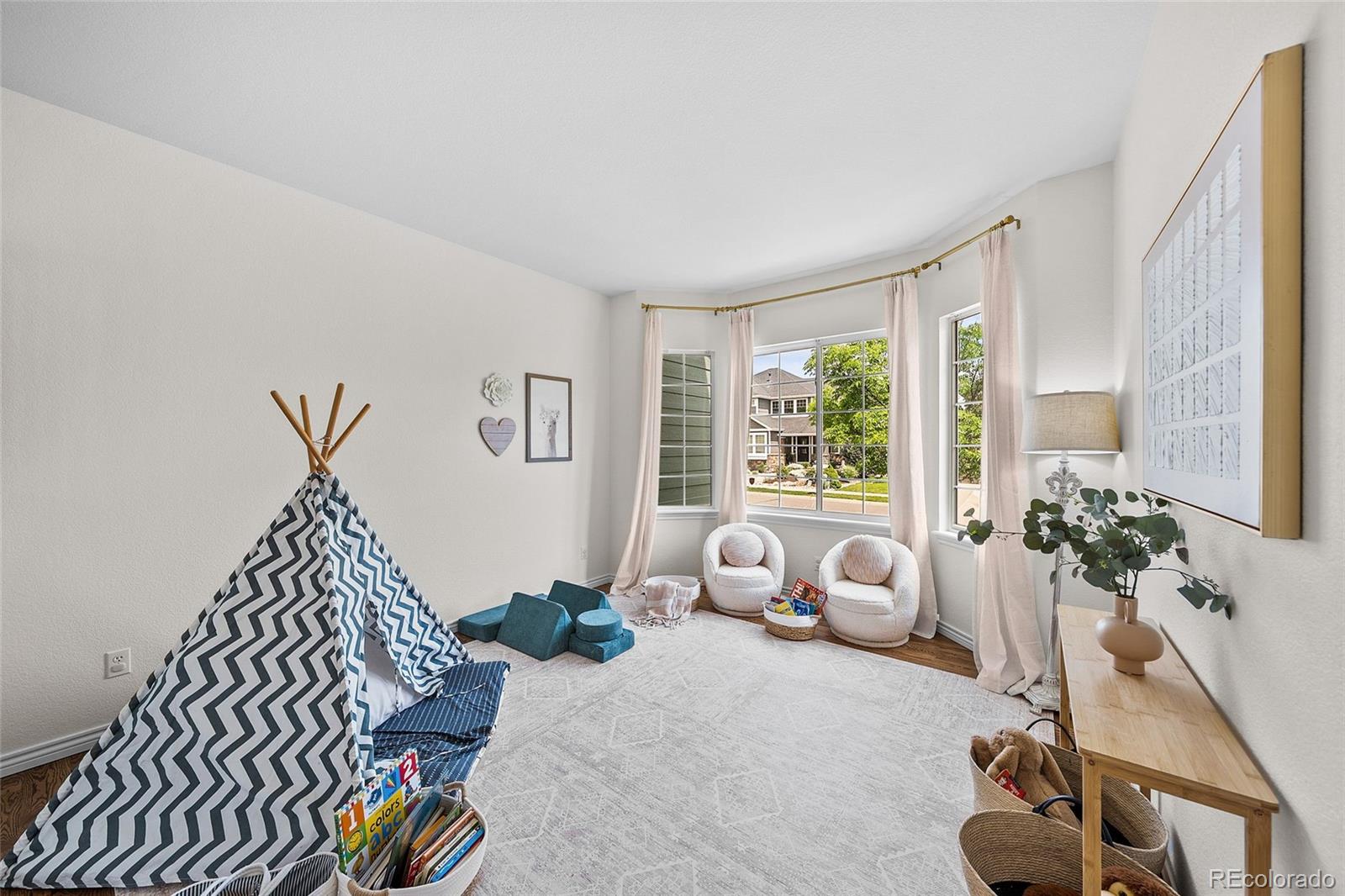 MLS Image #17 for 10802 w indore drive,littleton, Colorado