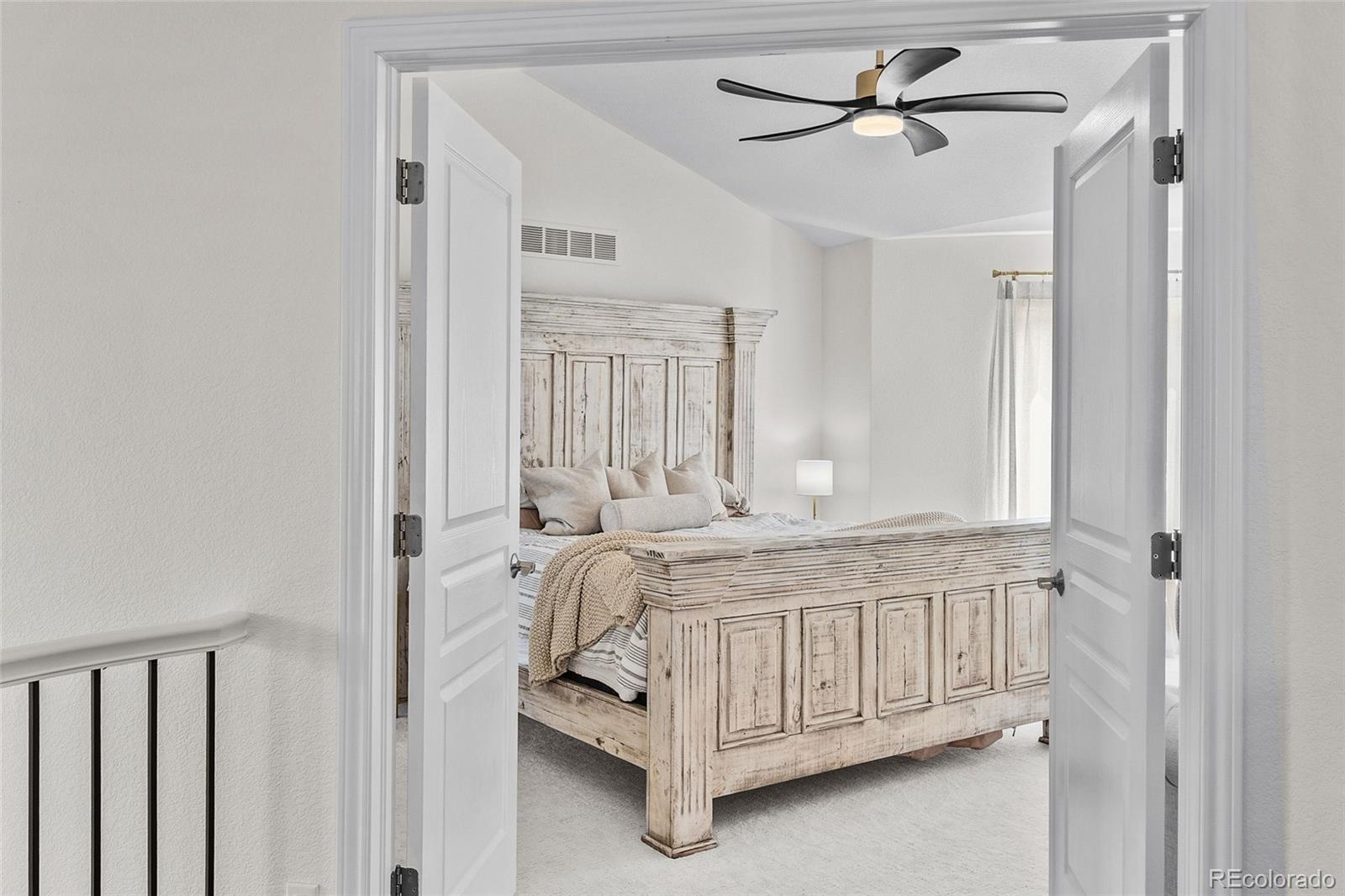 MLS Image #18 for 10802 w indore drive,littleton, Colorado