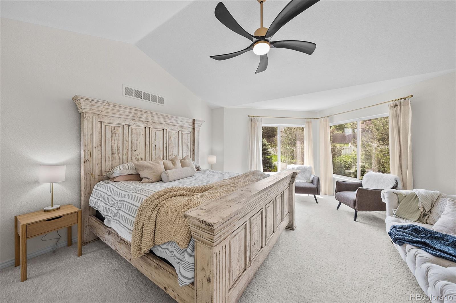 MLS Image #19 for 10802 w indore drive,littleton, Colorado
