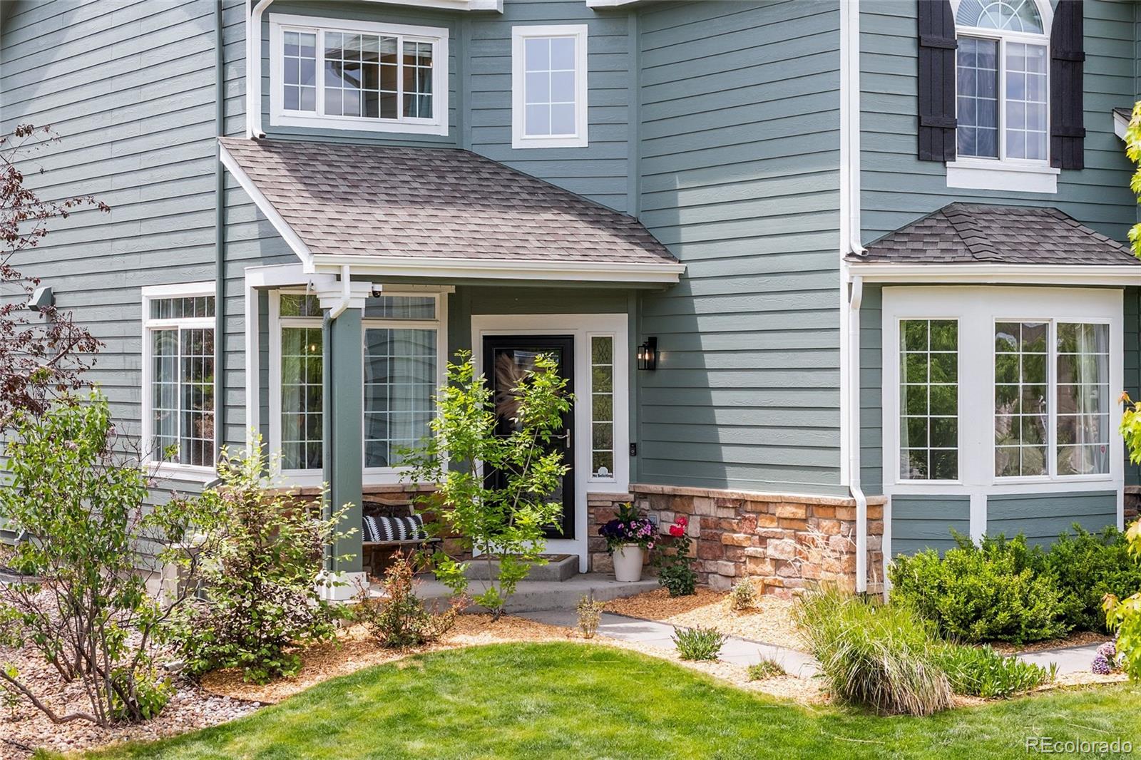 MLS Image #2 for 10802 w indore drive,littleton, Colorado