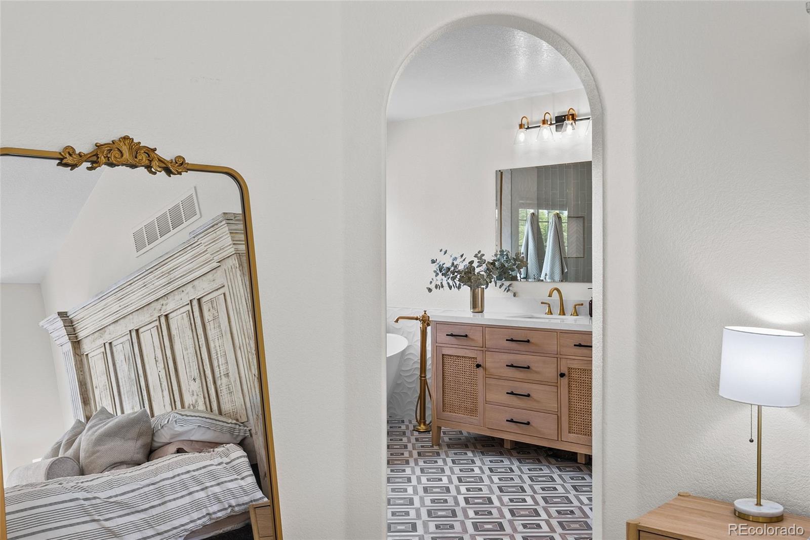 MLS Image #20 for 10802 w indore drive,littleton, Colorado