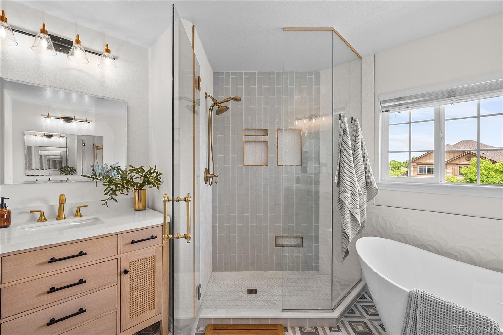 MLS Image #22 for 10802 w indore drive,littleton, Colorado