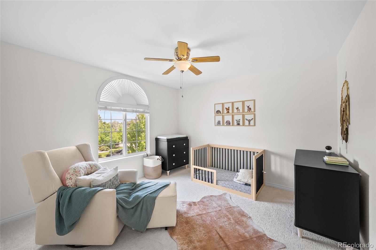 MLS Image #24 for 10802 w indore drive,littleton, Colorado