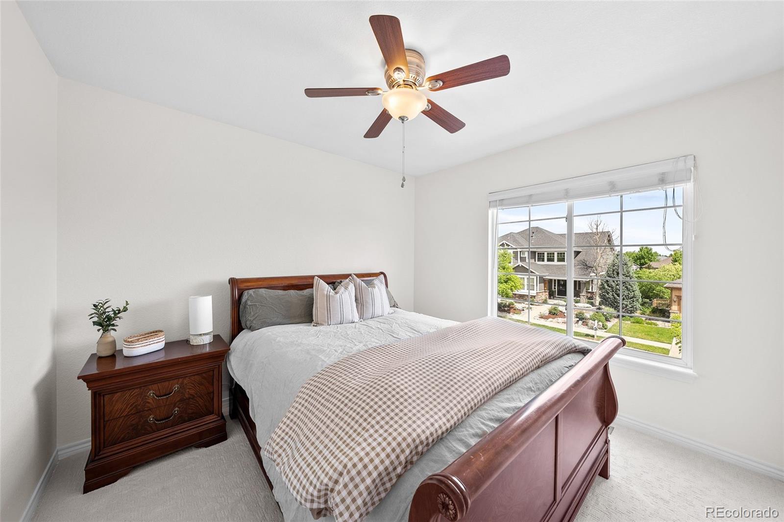 MLS Image #25 for 10802 w indore drive,littleton, Colorado
